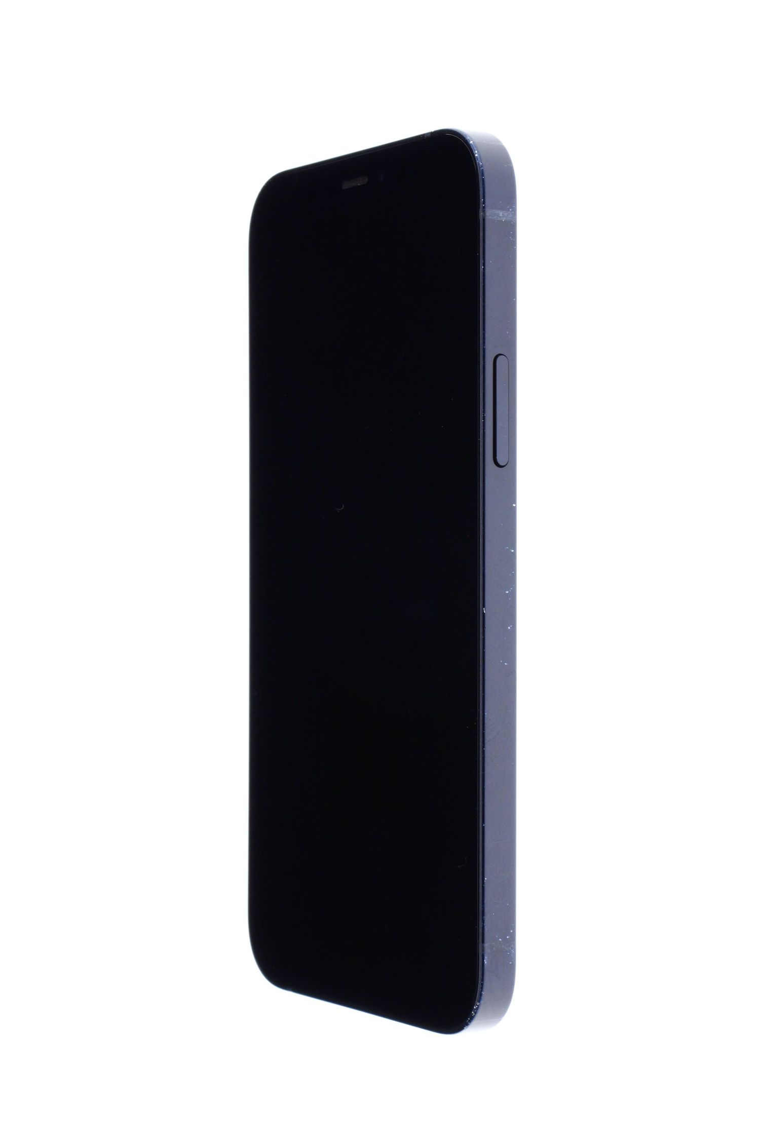Apple iPhone 12 64 GB Black - Nagyon jó
