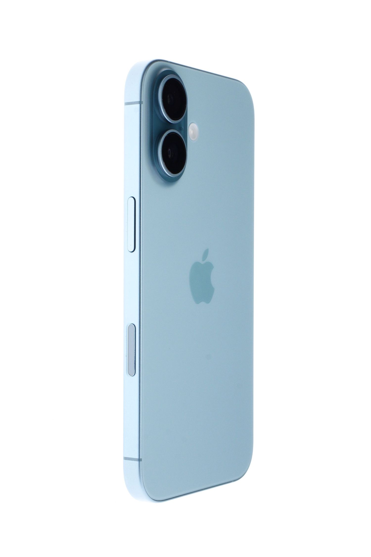 Apple iPhone 16 128 GB Teal - Ca nou