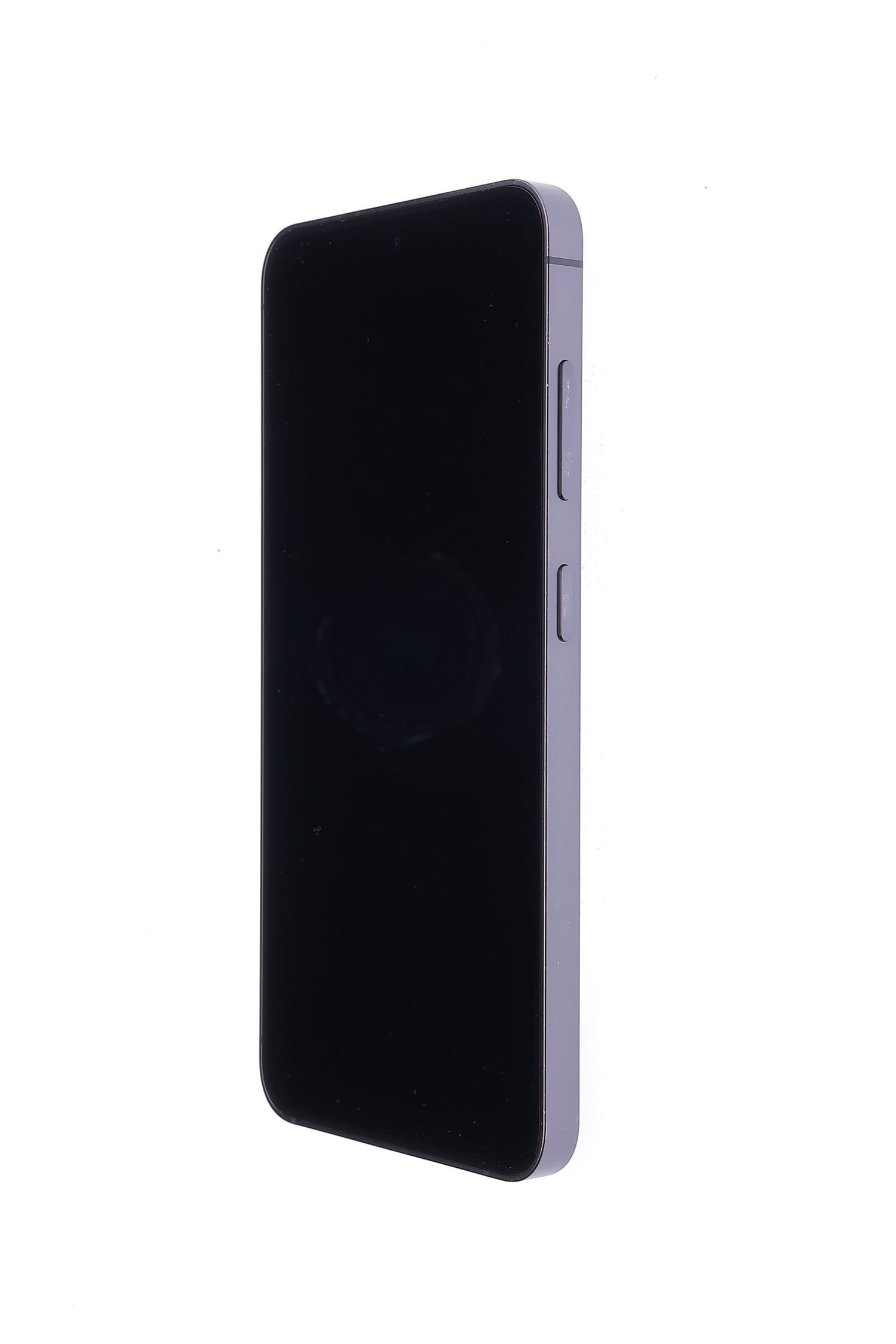 Samsung Galaxy S24 5G Dual Sim 128 GB Onyx Black - Πολύ καλό