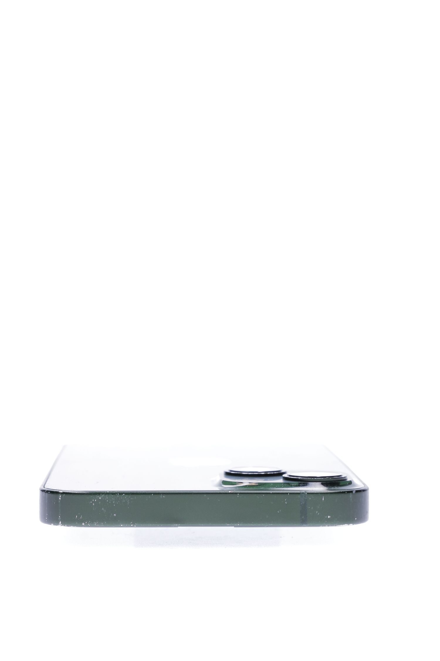 Apple iPhone 13 128 GB Green - Foarte bun