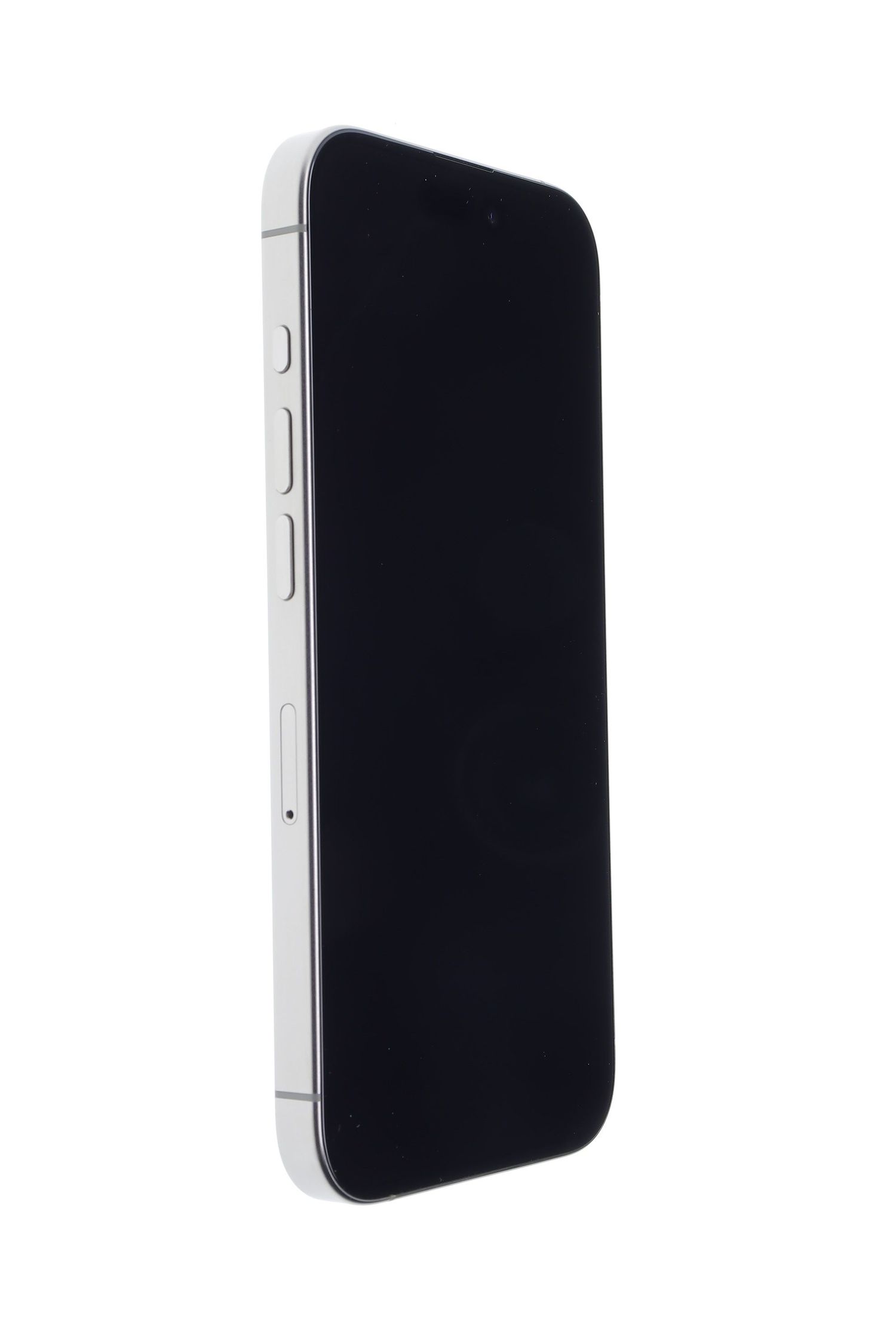 Apple iPhone 15 Pro 128 GB Natural Titanium - Ca nou