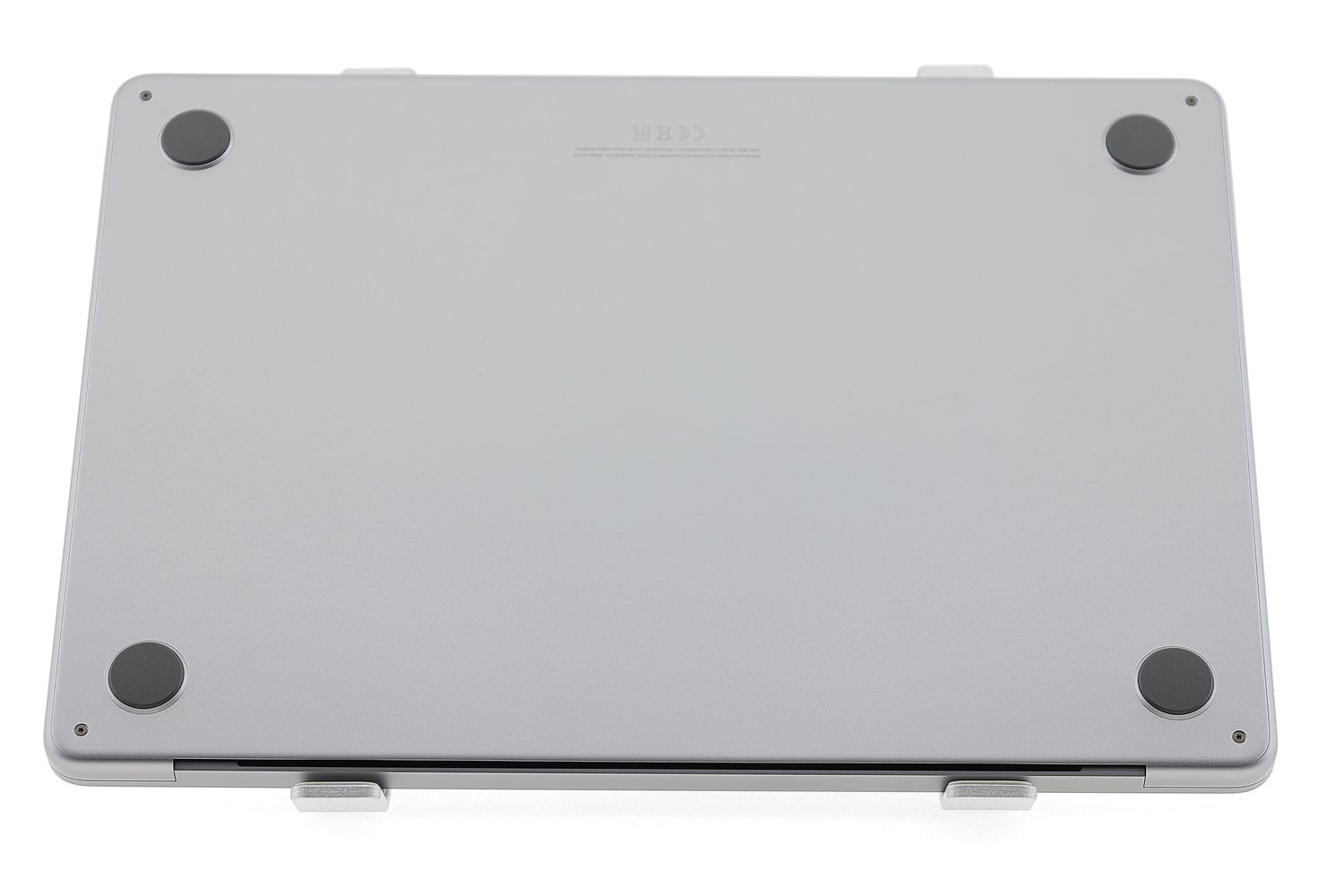 device