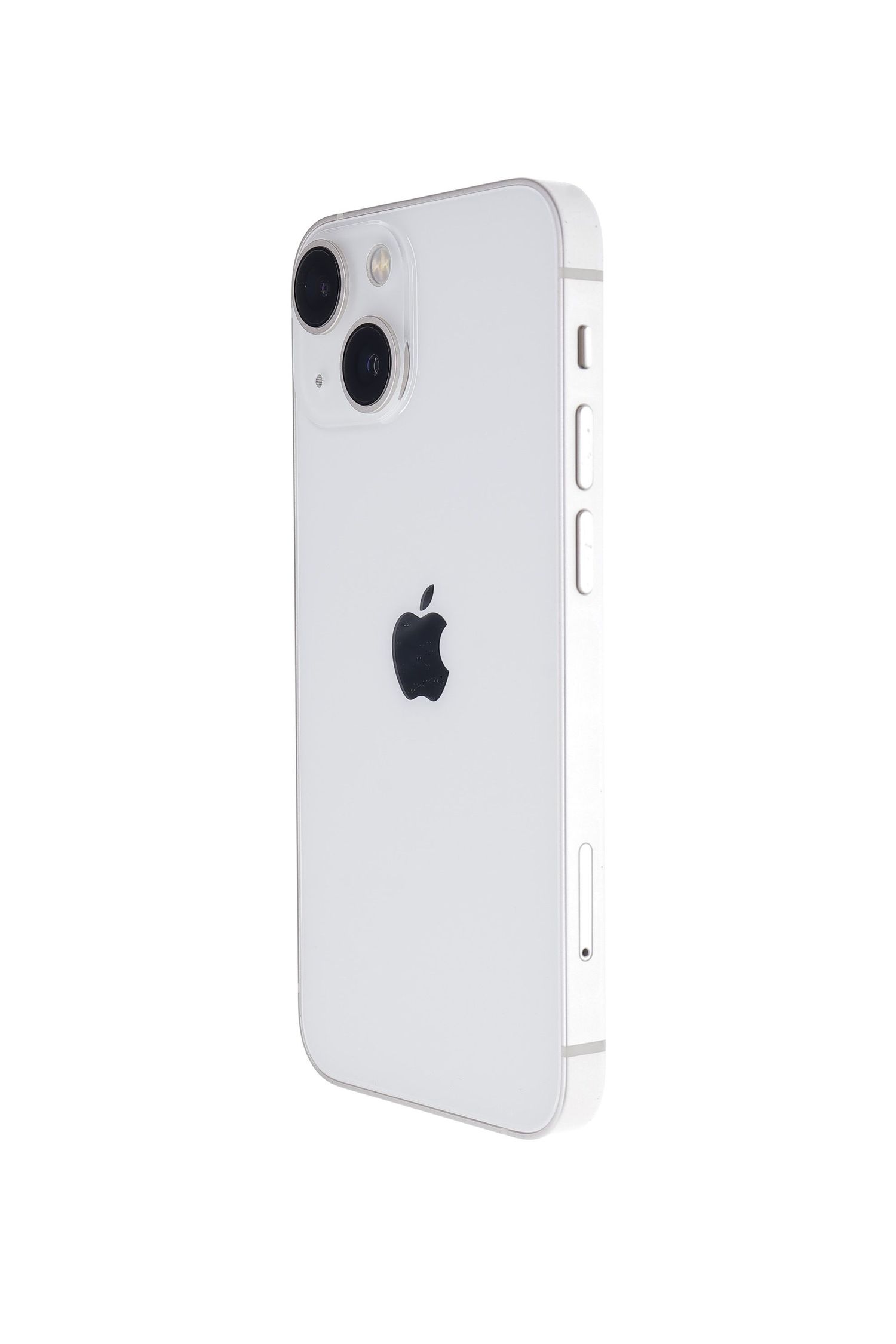 Apple iPhone 13 mini 128 GB Starlight - Nagyon jó