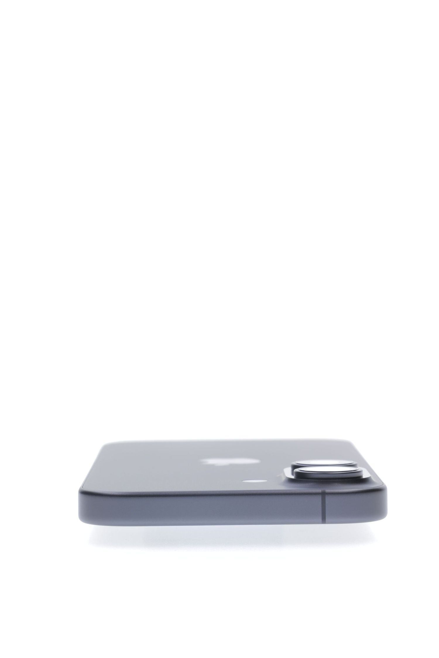 Apple iPhone 17 512 GB Black - Ca nou