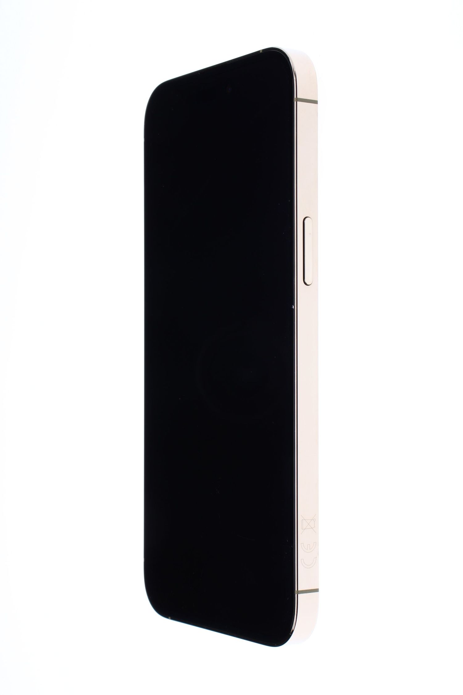 Apple iPhone 14 Pro Max 512 GB Gold - Много добро