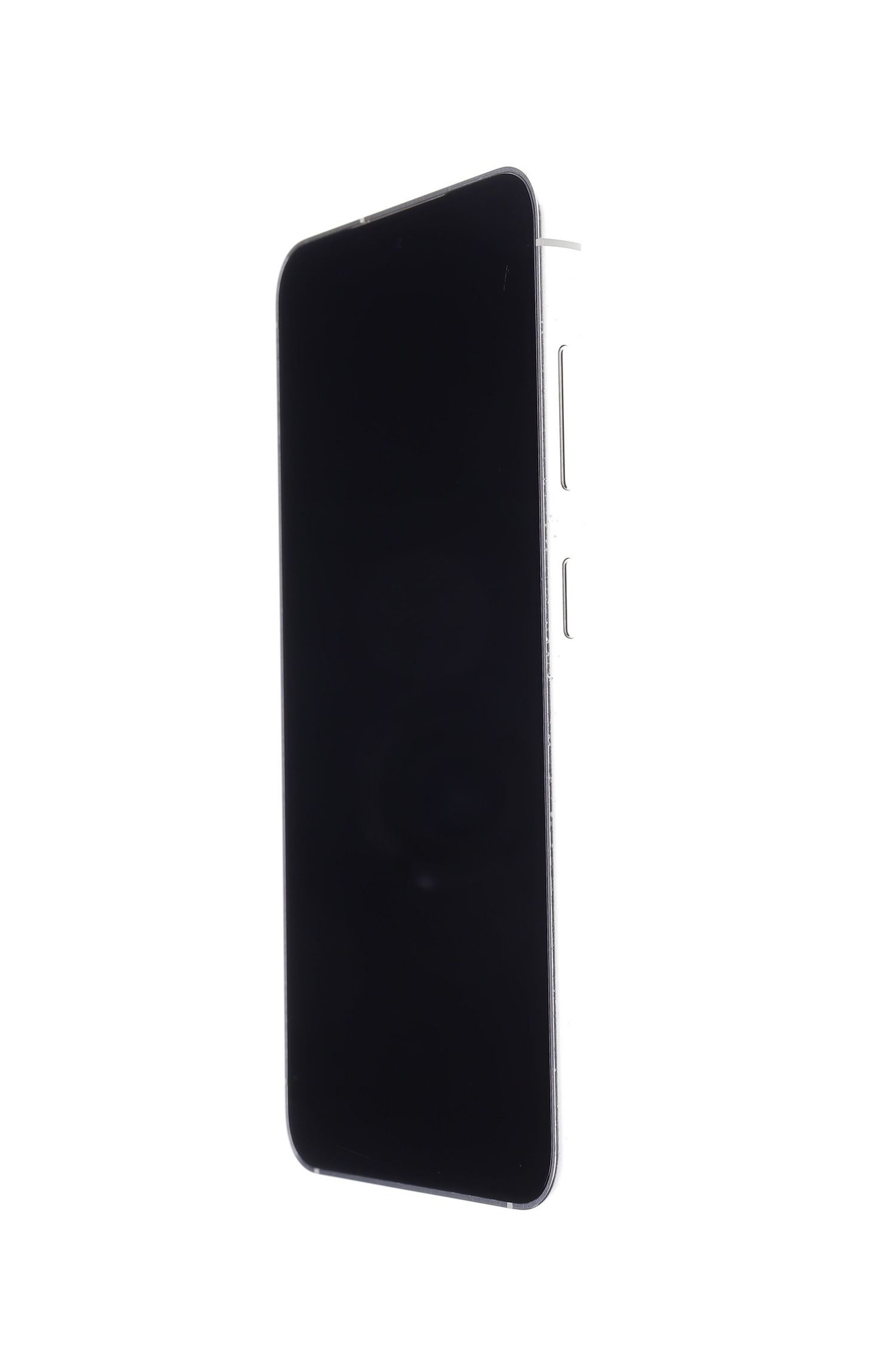 Samsung Galaxy S23 5G Dual Sim 256 GB Cream