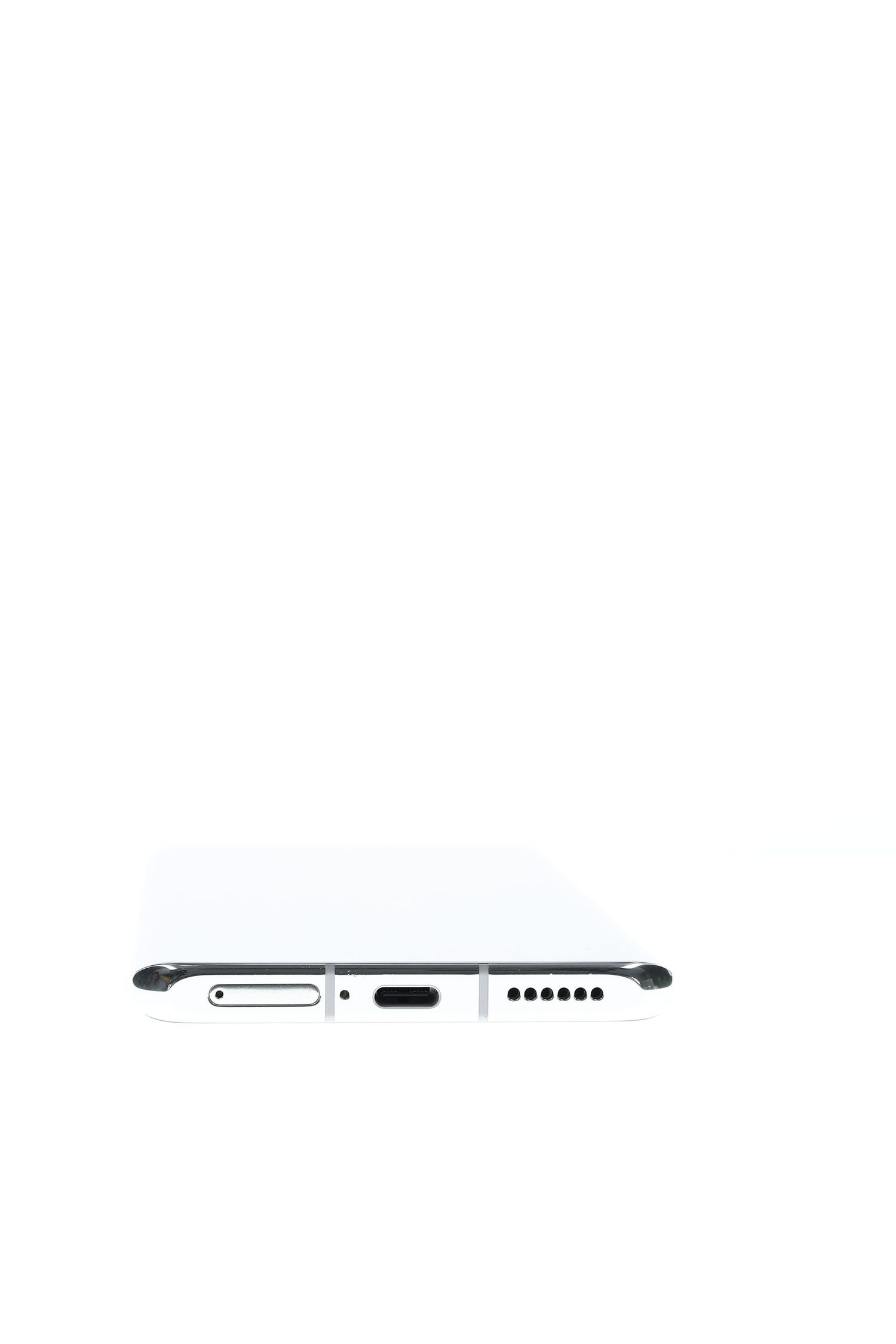 Huawei P50 Pro Dual Sim 256 GB Cocoa Gold - Kiváló