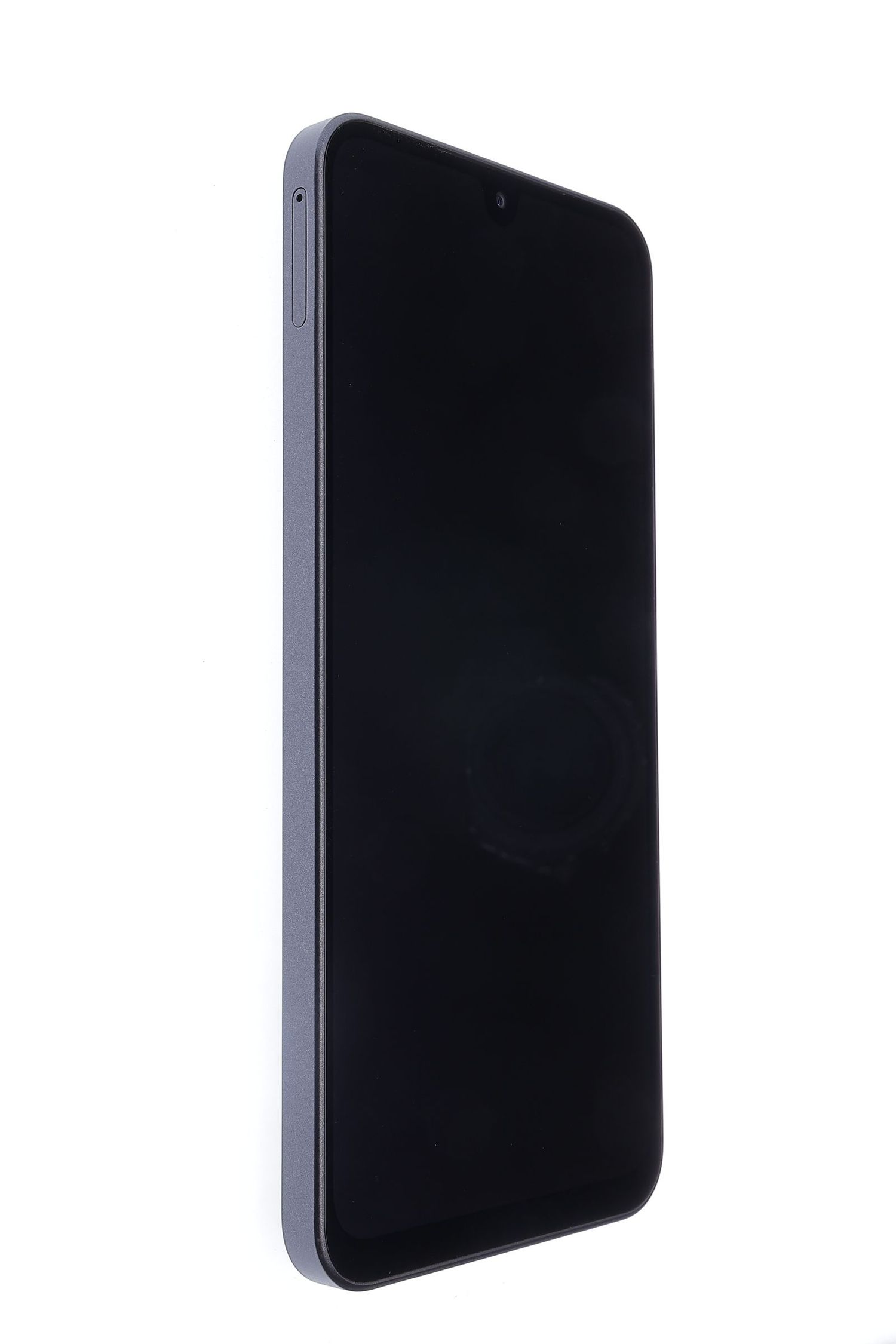 Samsung Galaxy A26 128 GB Black - Σαν καινούργιο