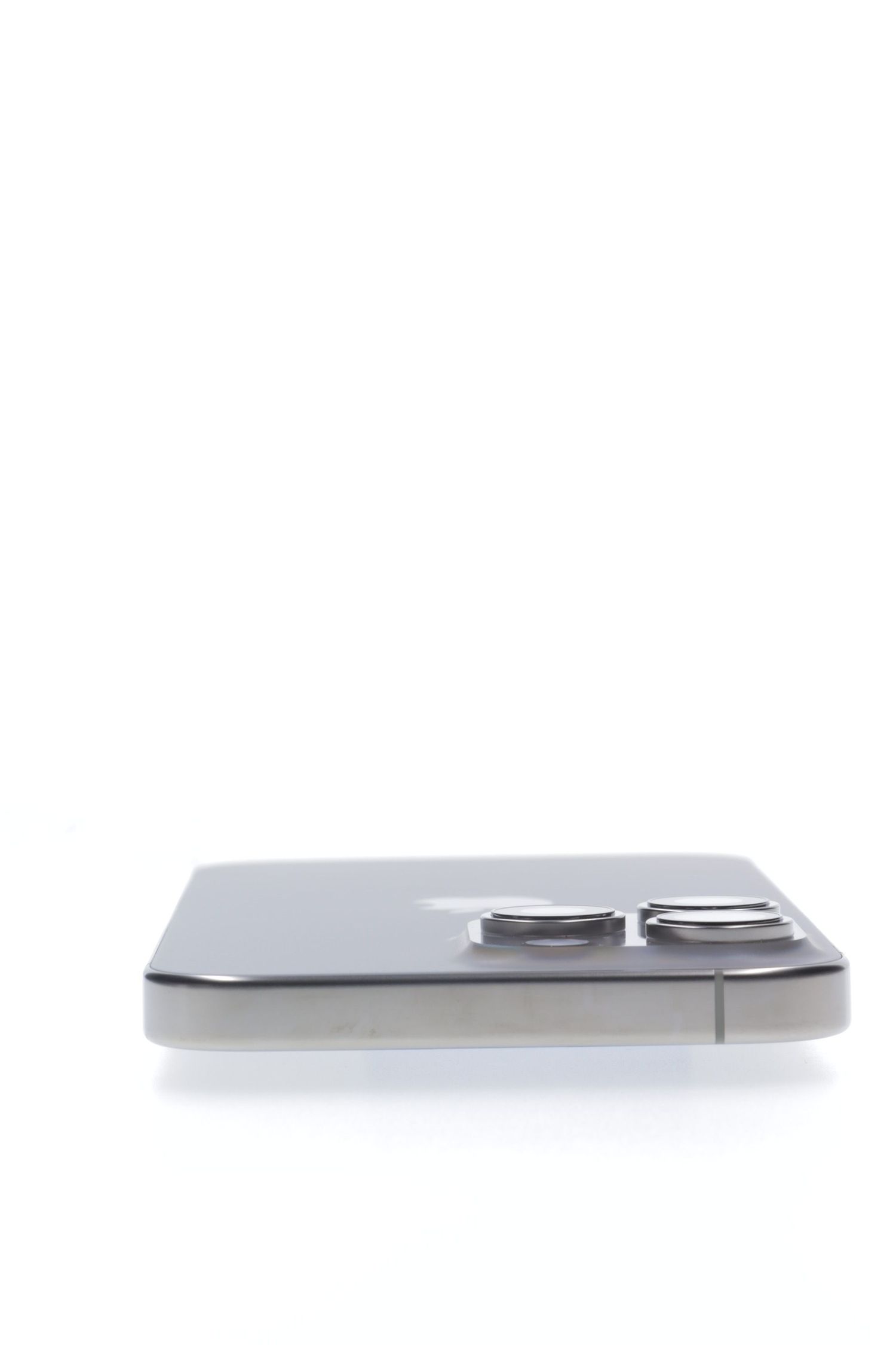 Apple iPhone 16 Pro Max 512 GB Natural Titanium - Ca nou