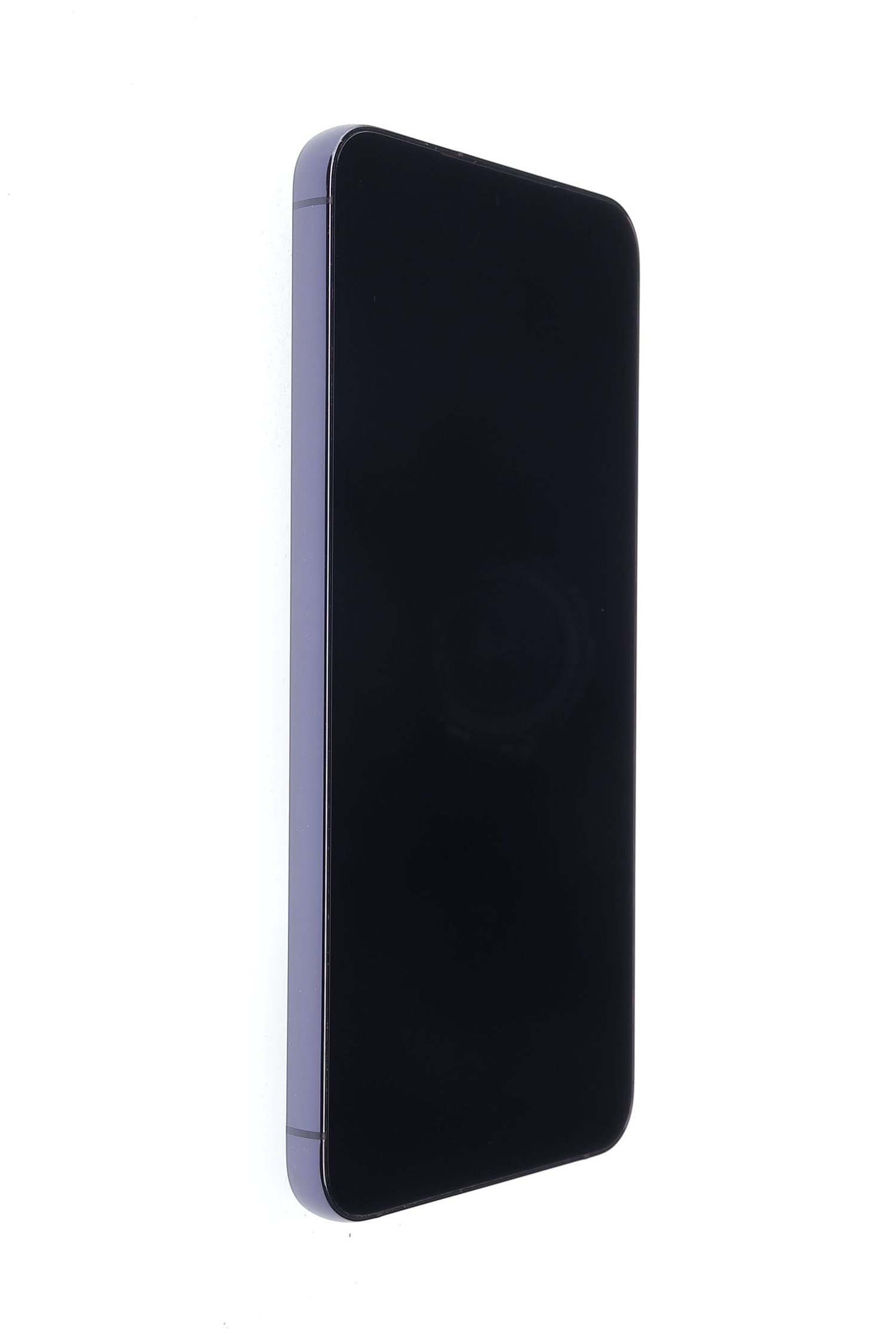 Samsung Galaxy S23 Plus 5G 256 GB Cream - Много добро
