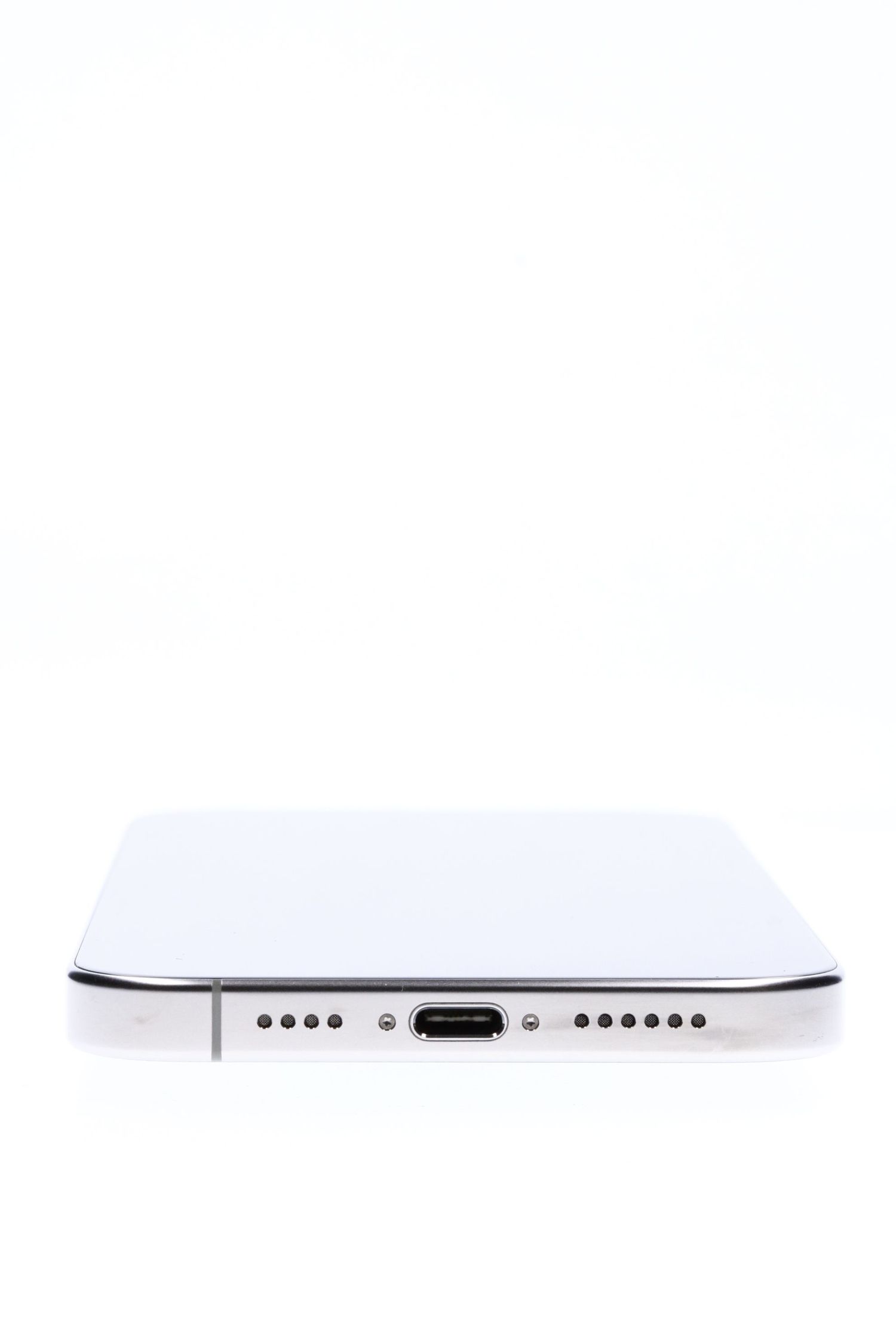 Apple iPhone 16 Pro Max 256 GB Natural Titanium - Ca nou