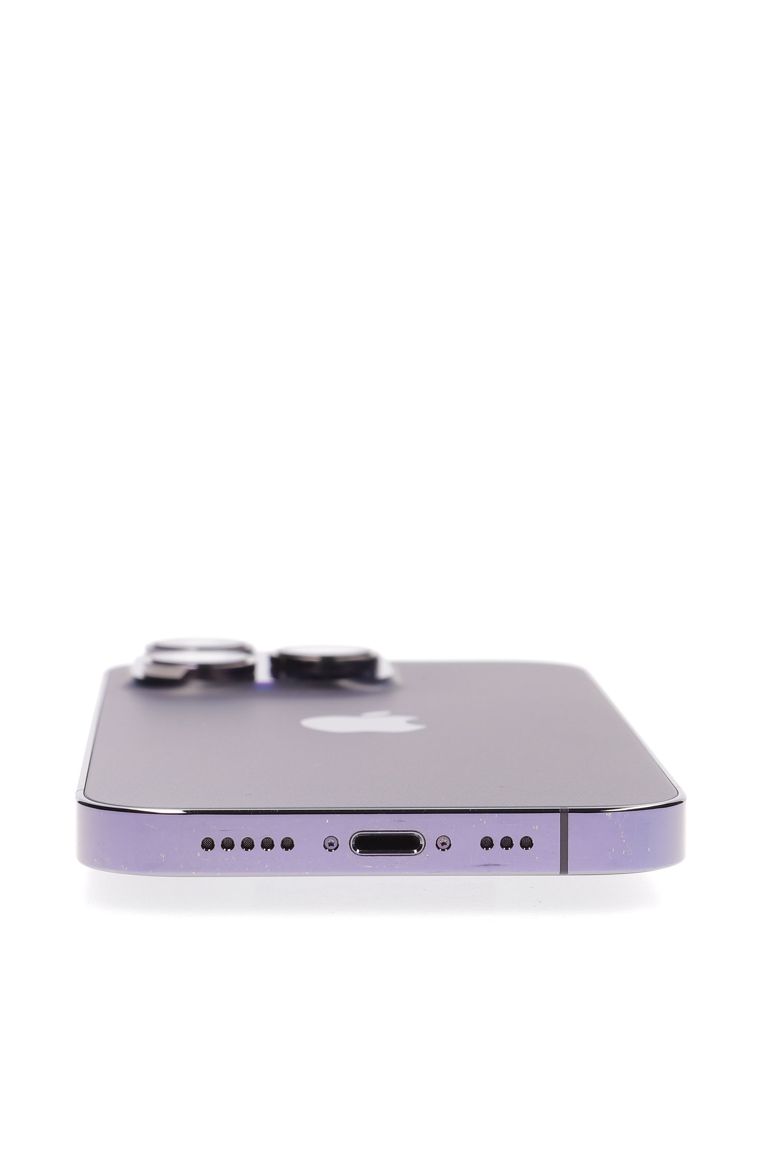 device