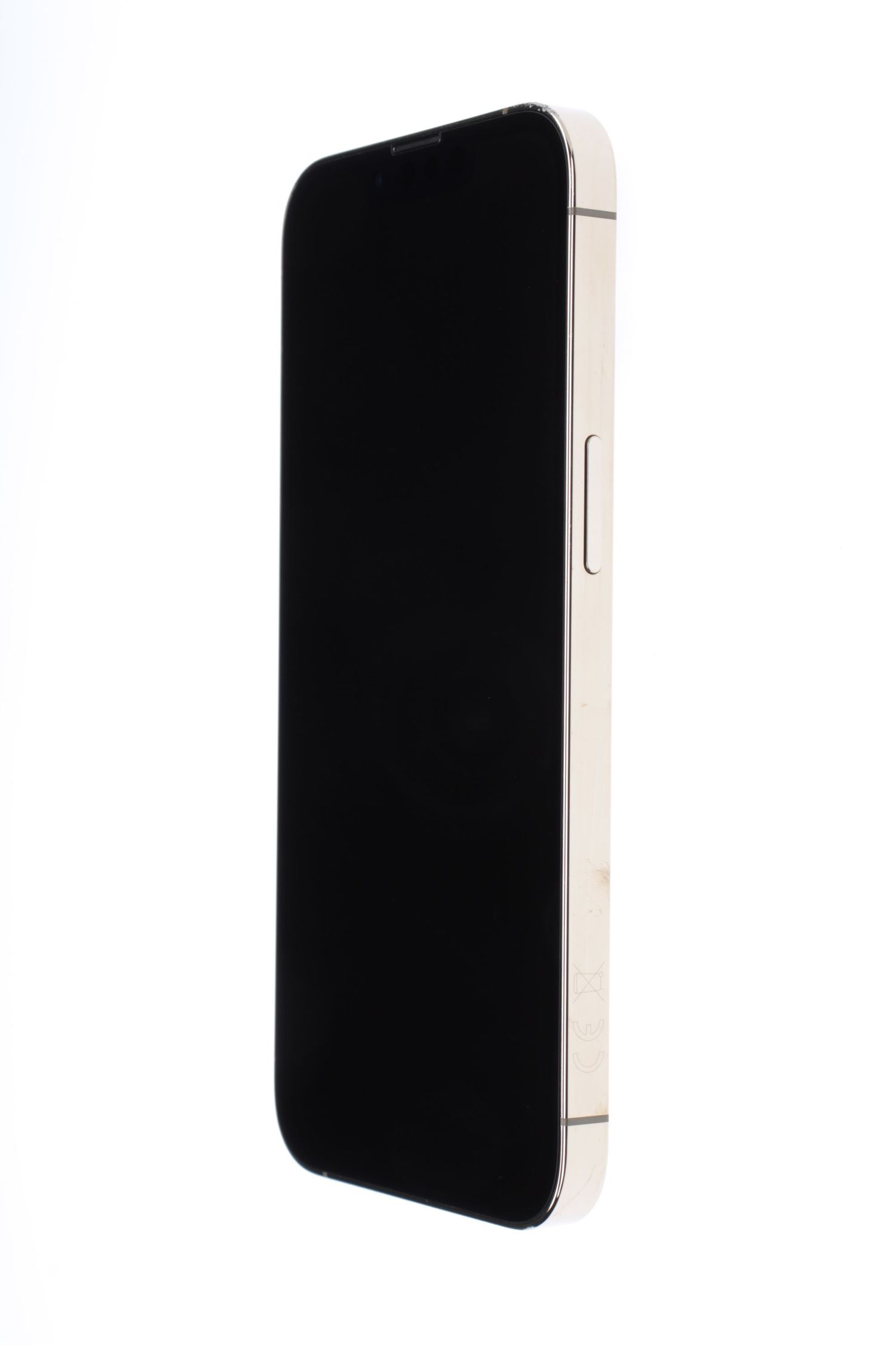 Apple iPhone 13 Pro 512 GB Gold - Като нов