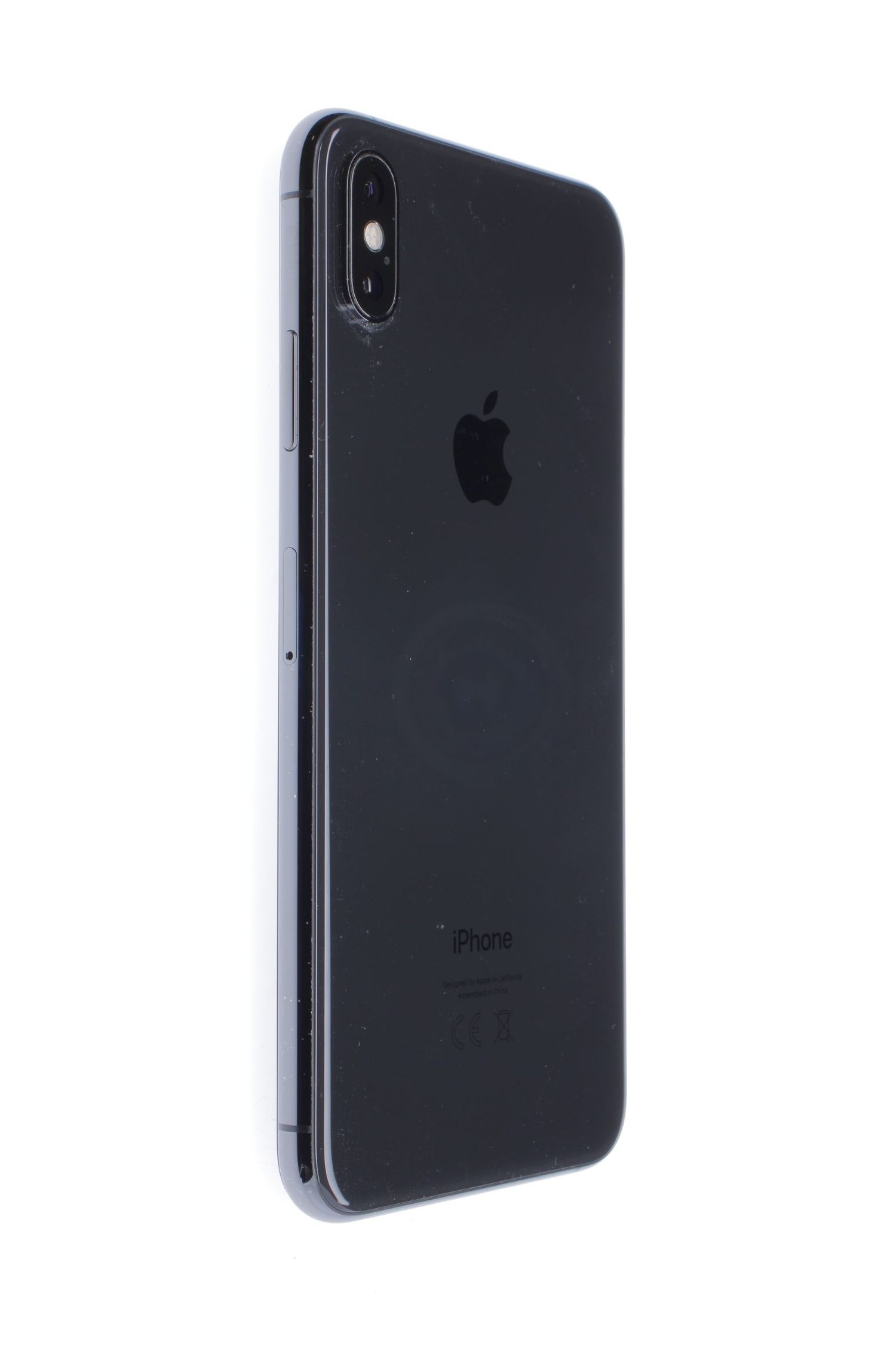 device