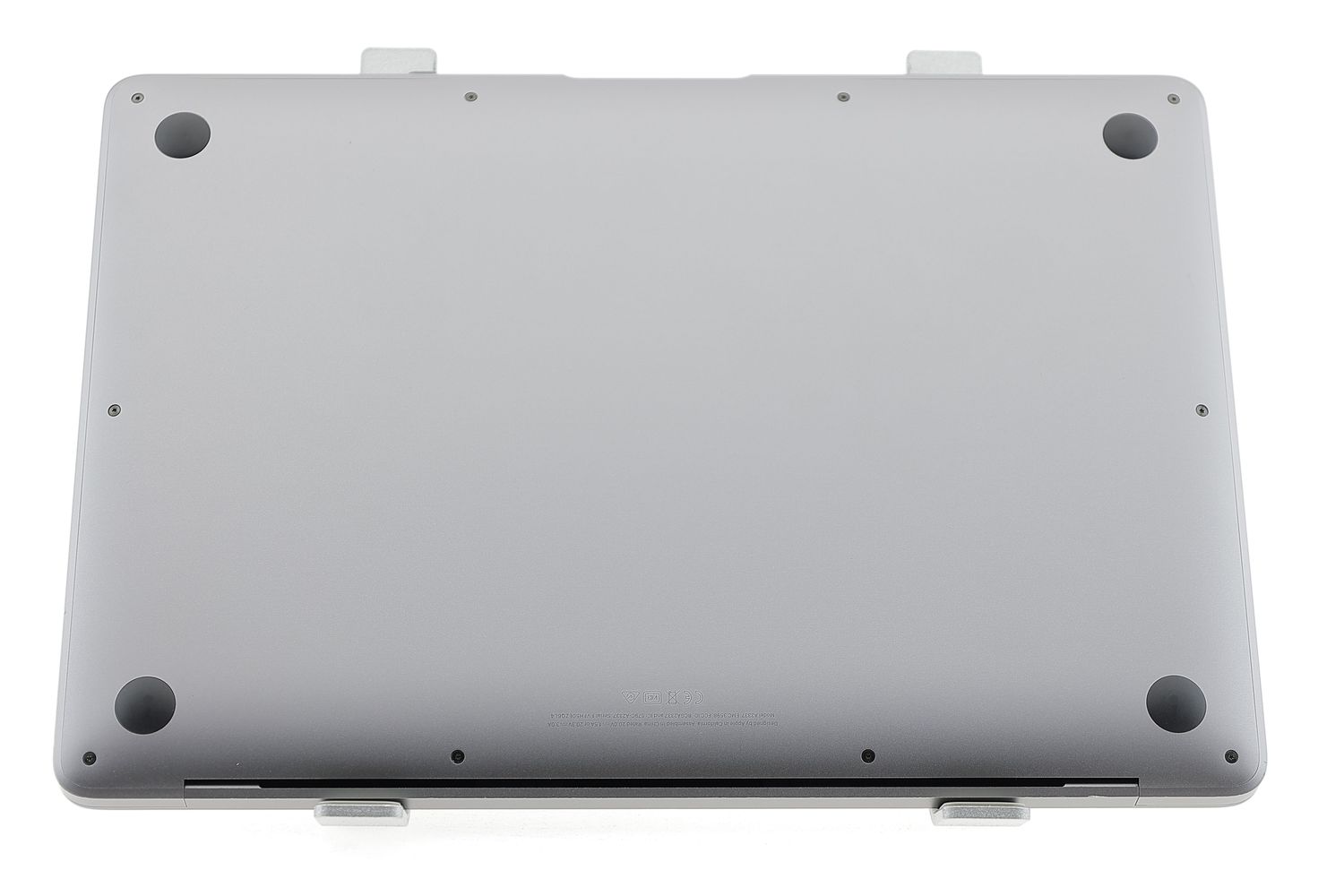 device