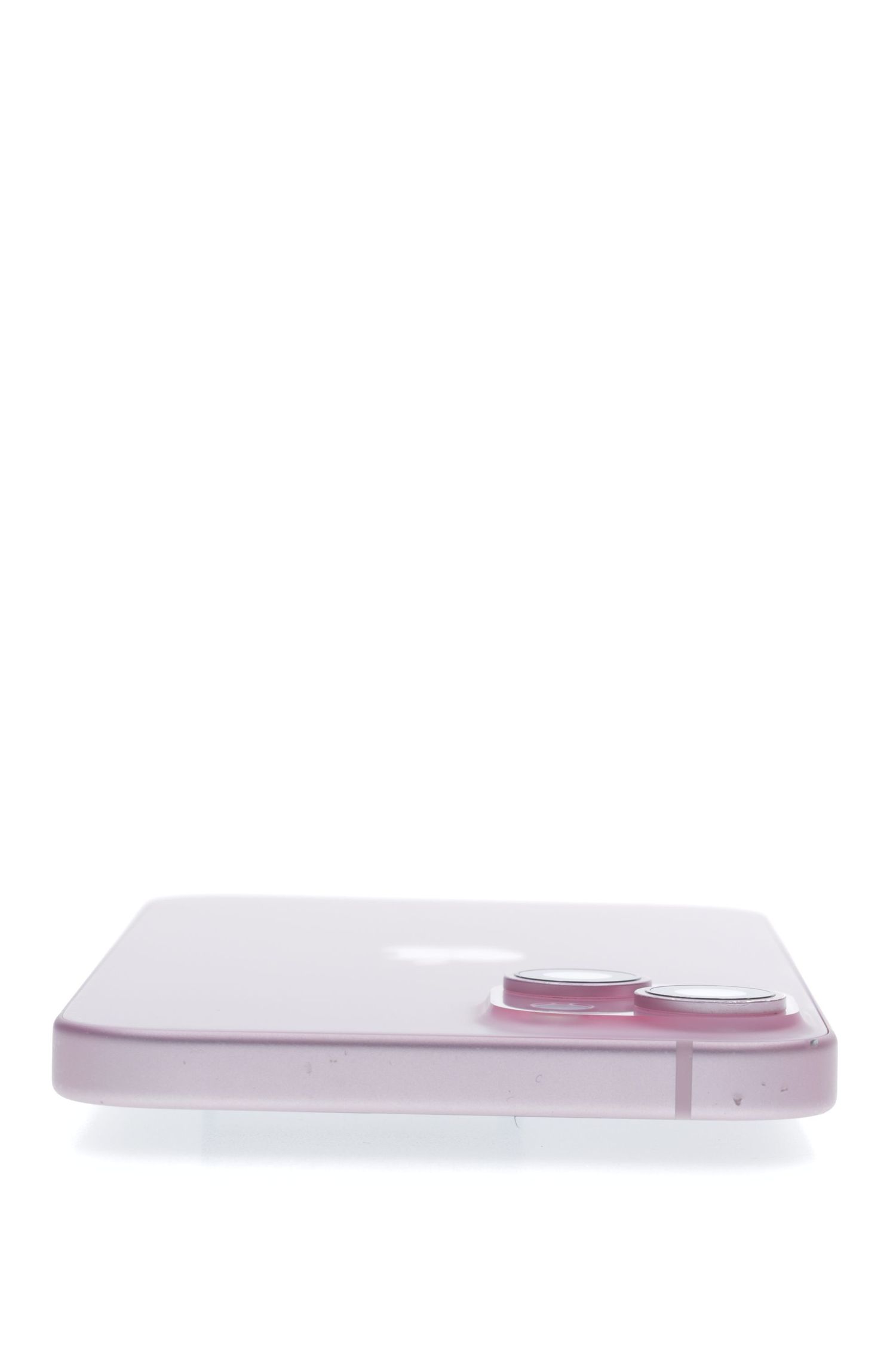 Apple iPhone 15 Plus 256 GB Pink - Отлично