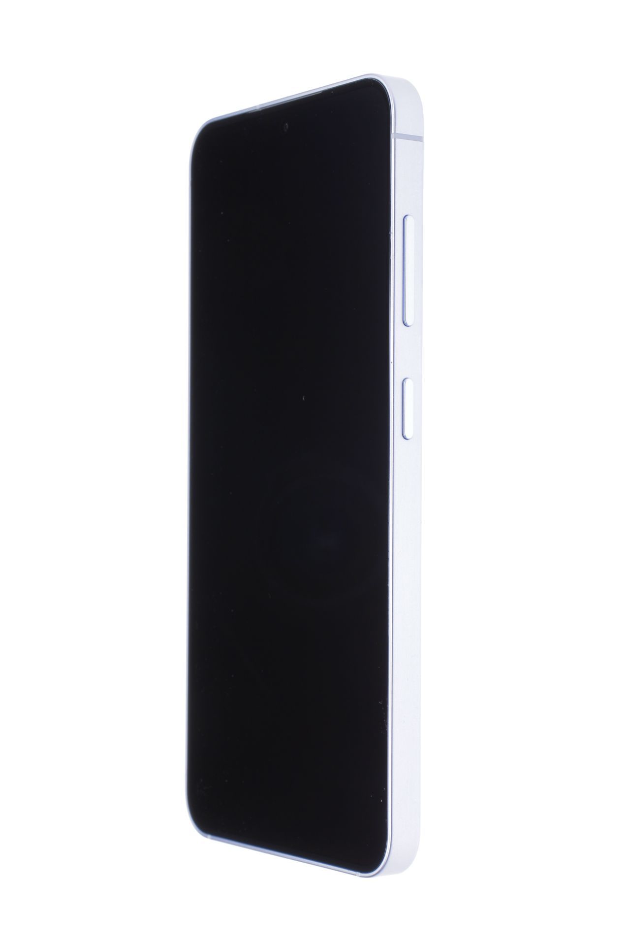 Samsung Galaxy S25 5G 256 GB Icy Blue - Отлично