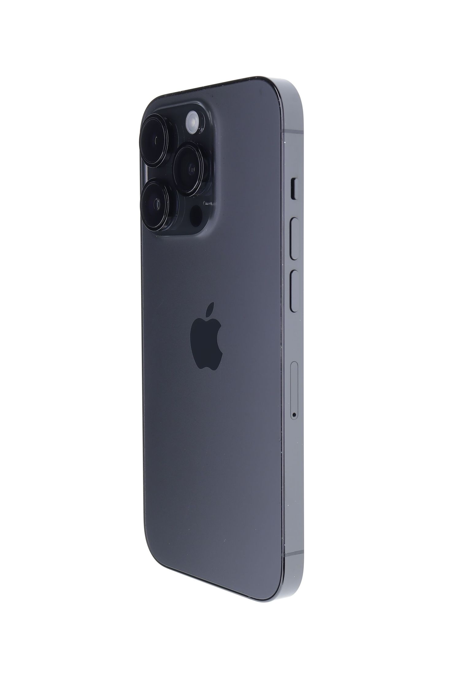Apple iPhone 14 Pro 128 GB Space Black - Като нов