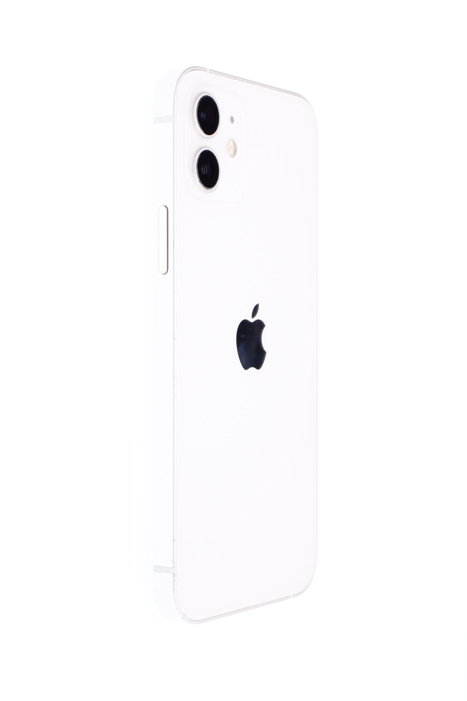 Apple iPhone 12 64 GB White - Отлично