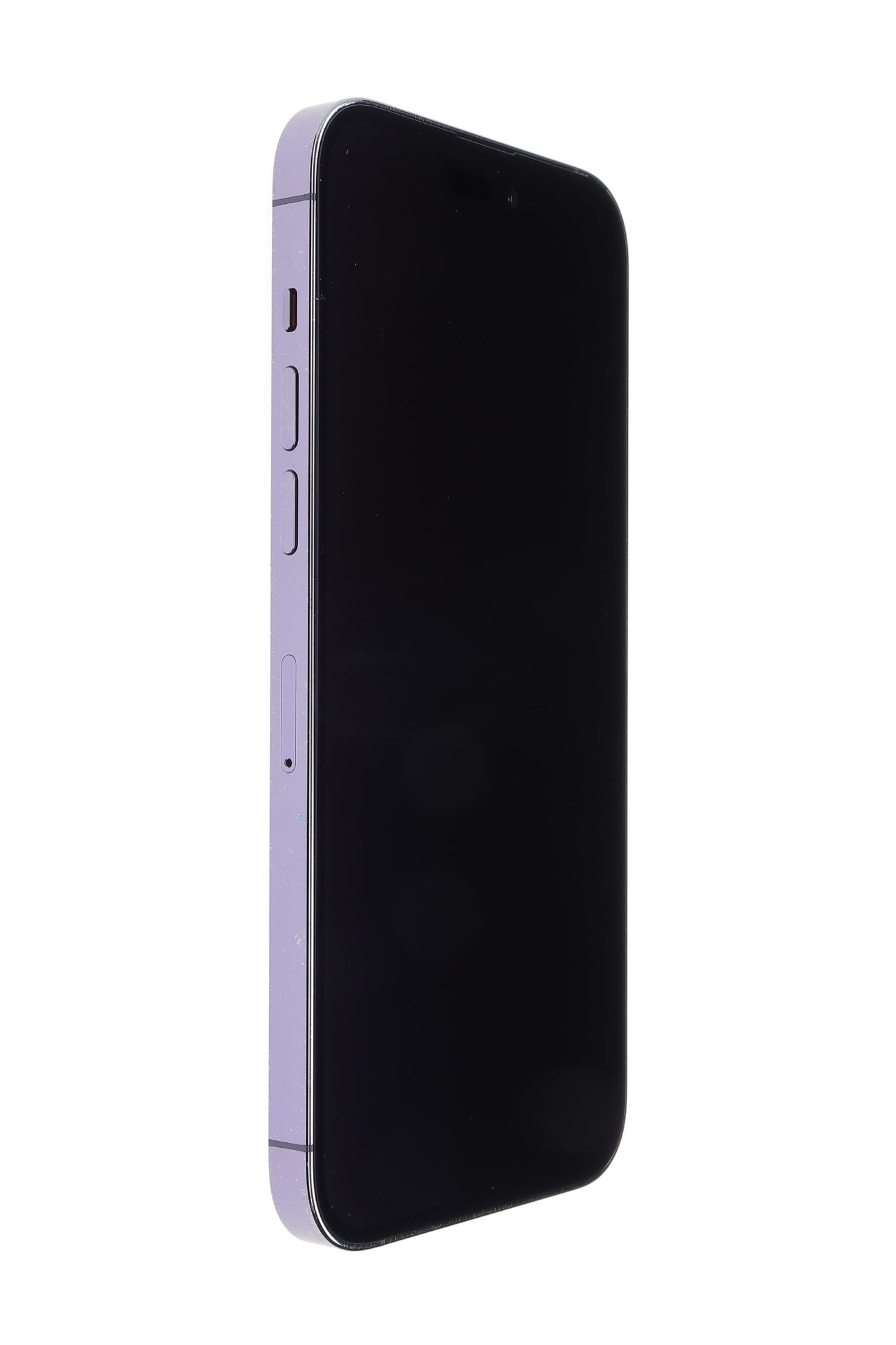 device