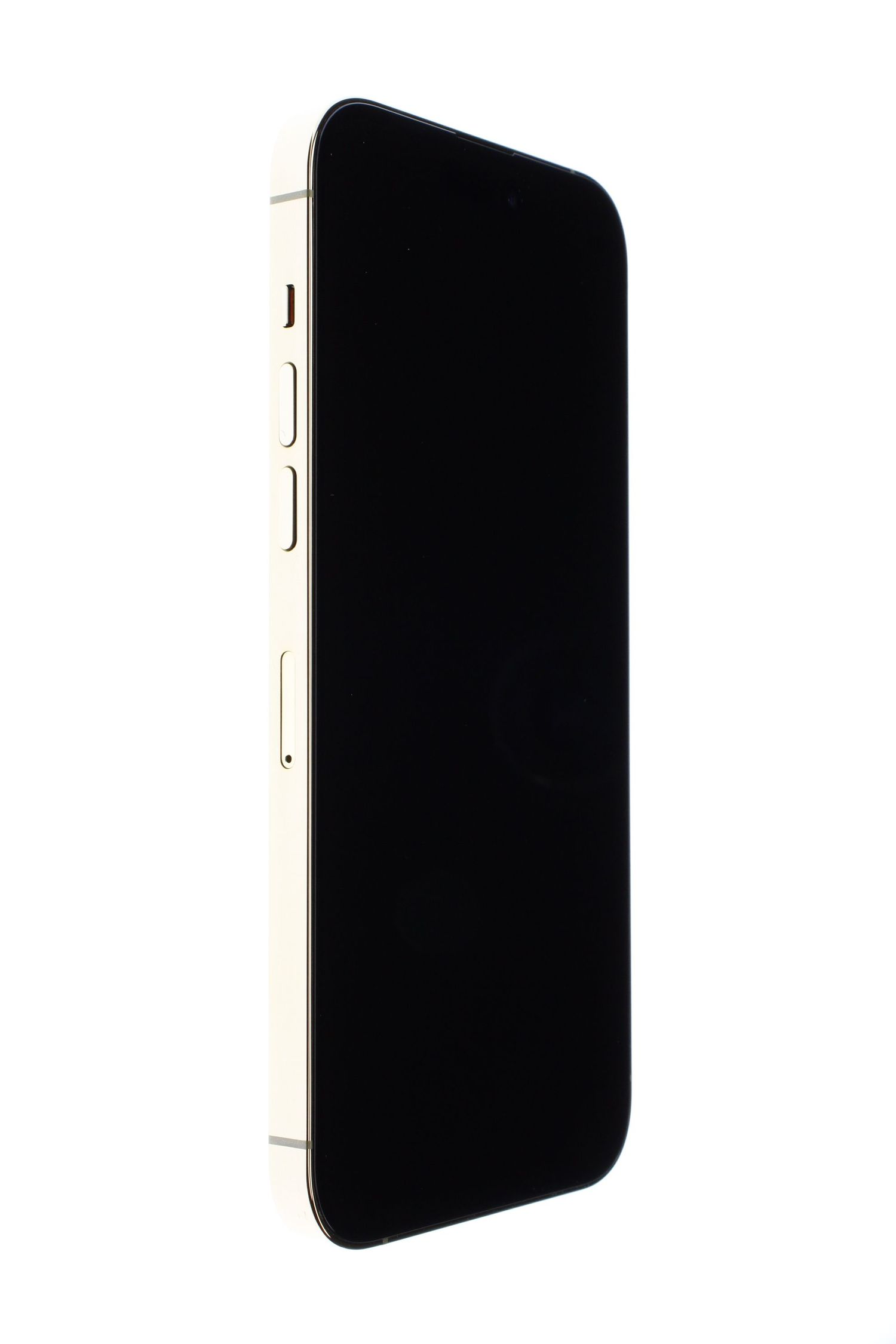 Apple iPhone 14 Pro Max, Gold, 512 GB - de la 3.189 lei