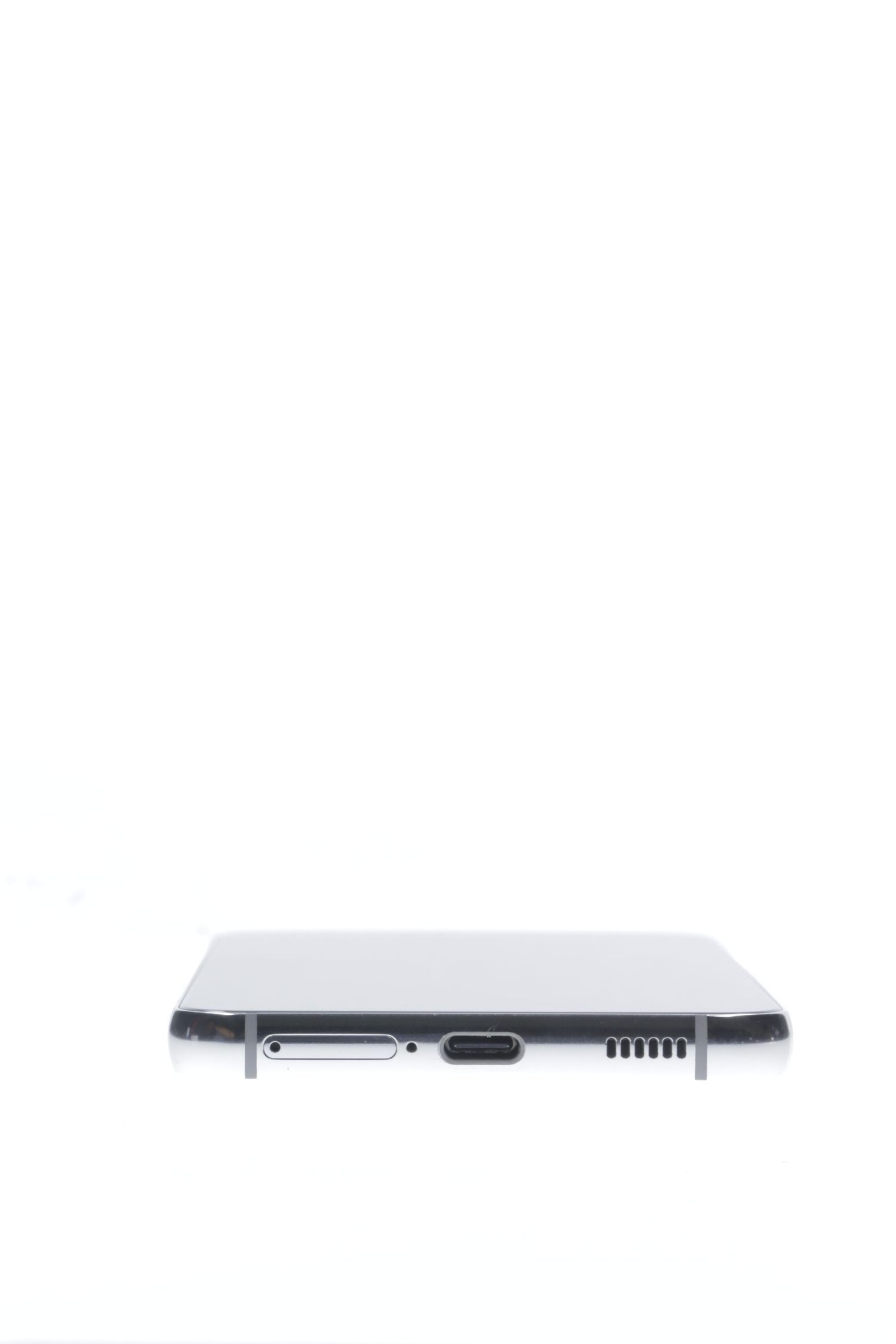 Samsung Galaxy S22 5G Dual Sim 128 GB Phantom White - Σαν καινούργιο