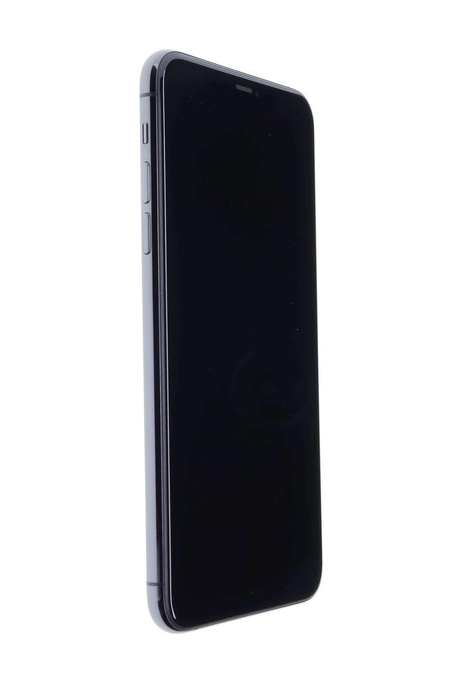 Apple iPhone 11 Pro Max 64 GB Space Gray - Excelent