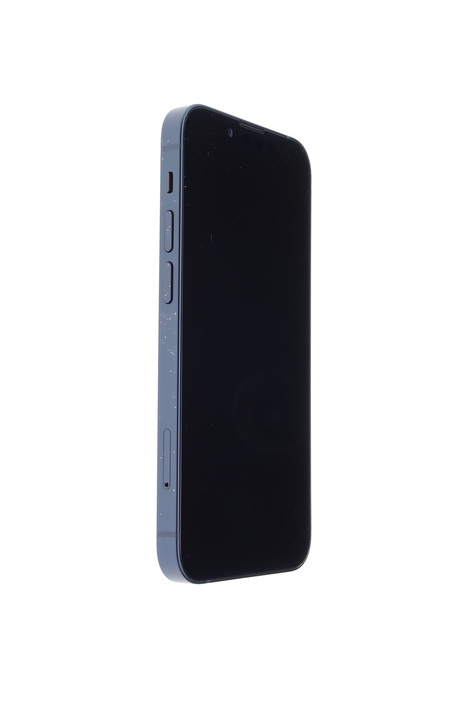 Apple iPhone 13 mini 128 GB Midnight - Πολύ καλό