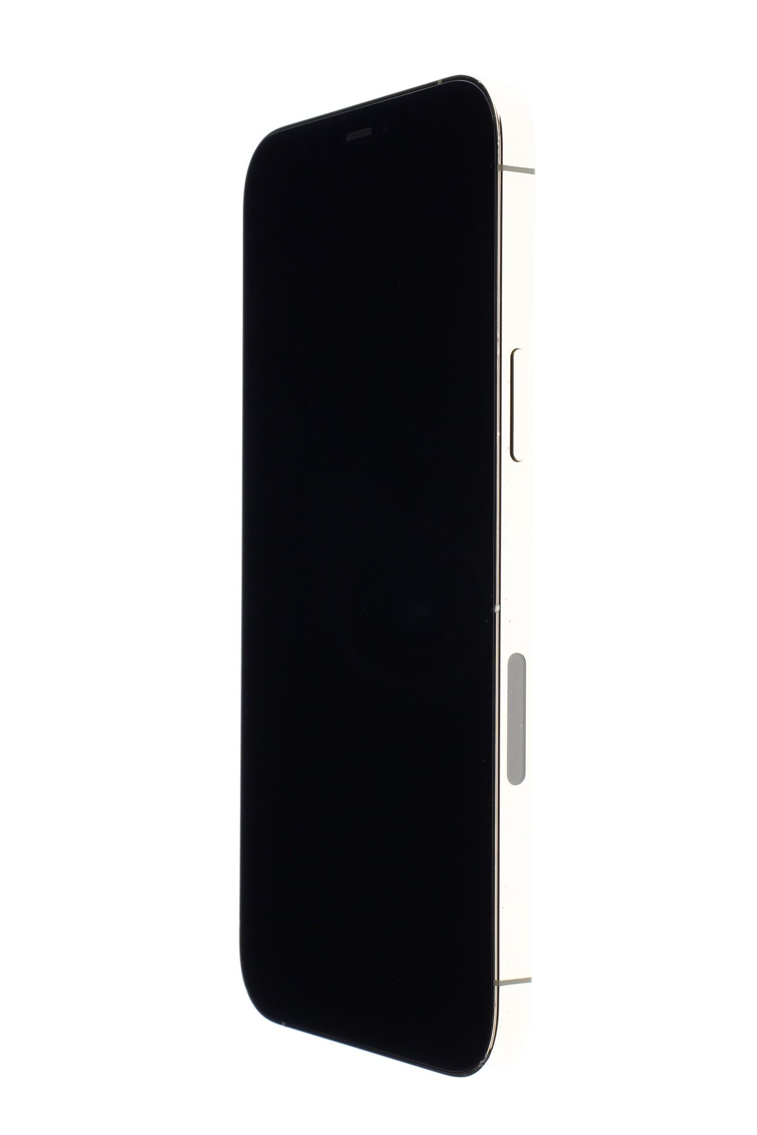 Apple iPhone 12 Pro Max 128 GB Gold - Foarte bun