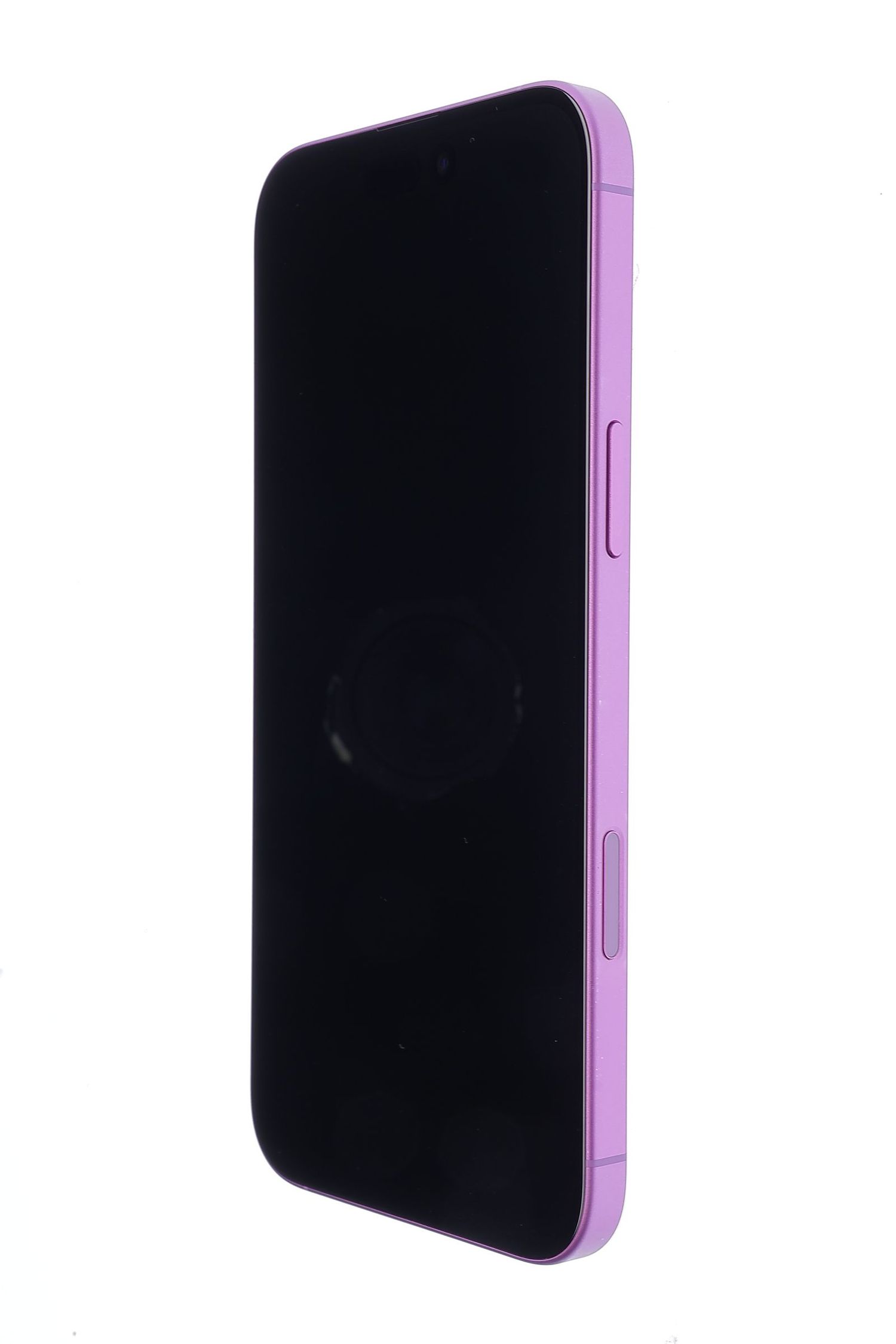 Apple iPhone 16 Plus 512 GB Pink - Excelent