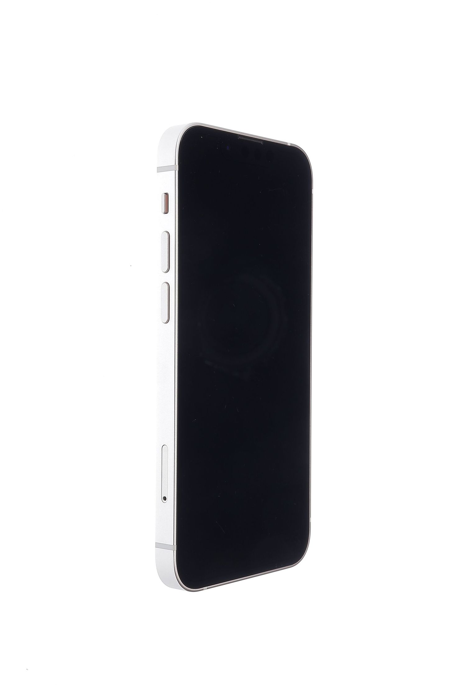 Apple iPhone 13 mini 128 GB Starlight - Много добро