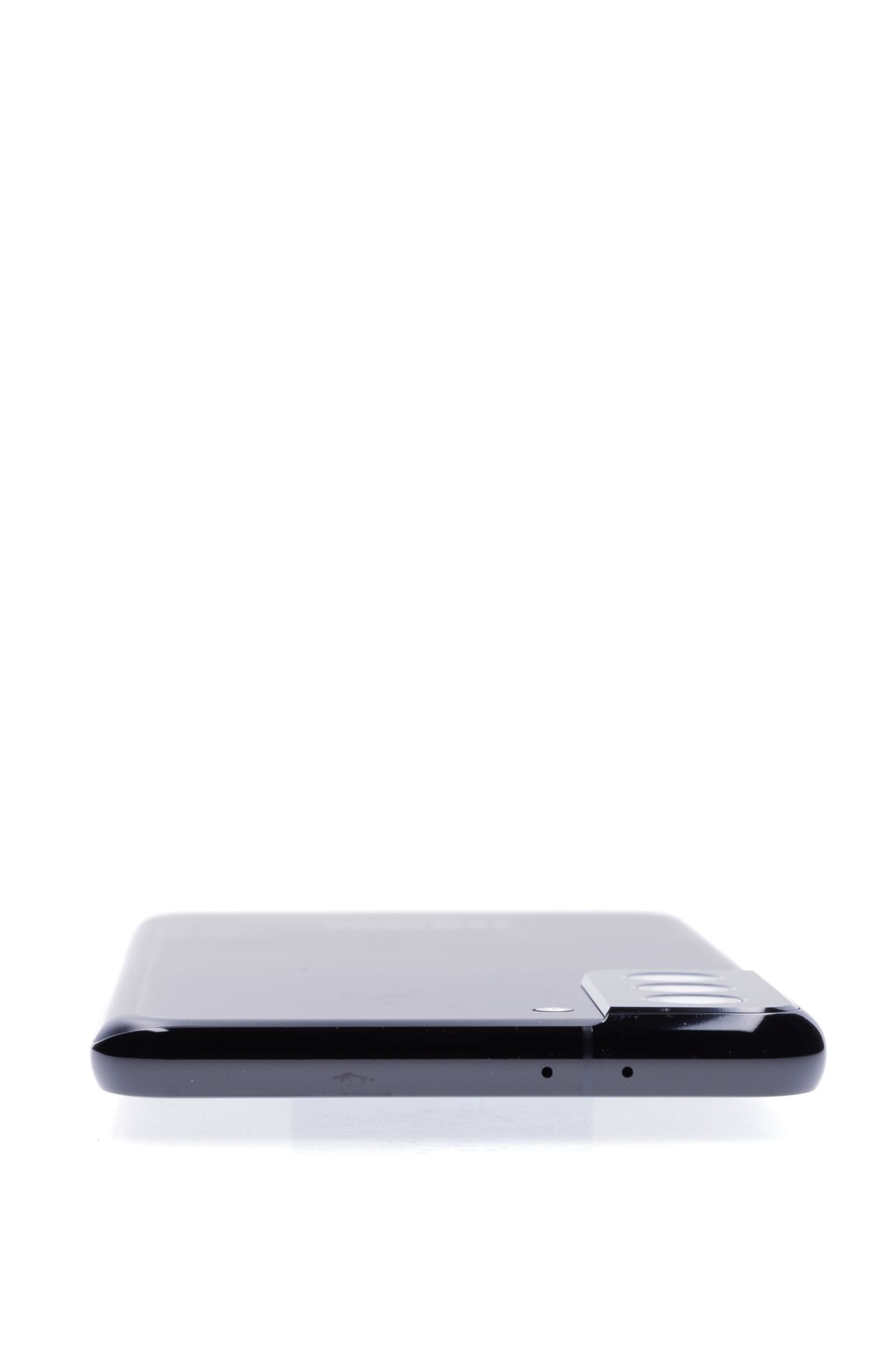 Samsung Galaxy S21 Plus 5G Dual Sim 128 GB Black - Ca nou
