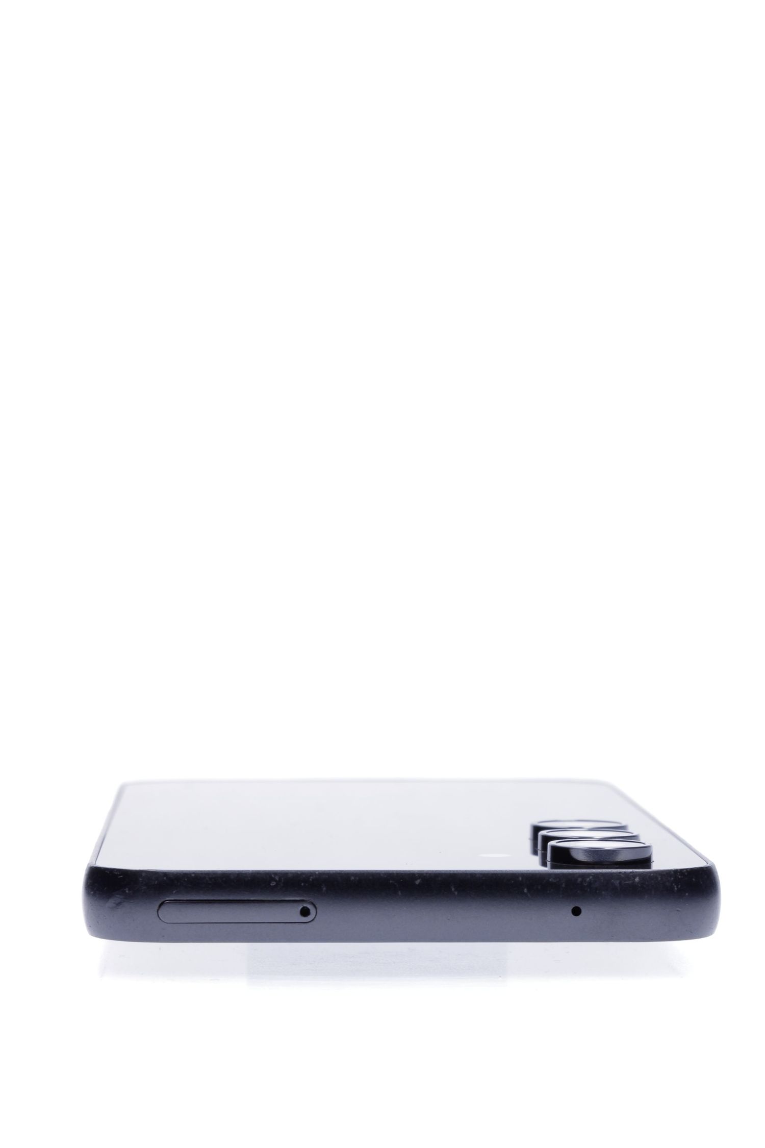 Samsung Galaxy A54 5G 256 GB Awesome Graphite - Bun