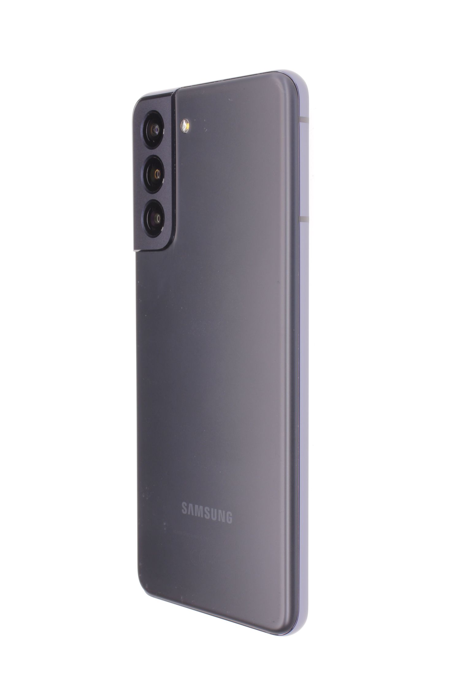 device