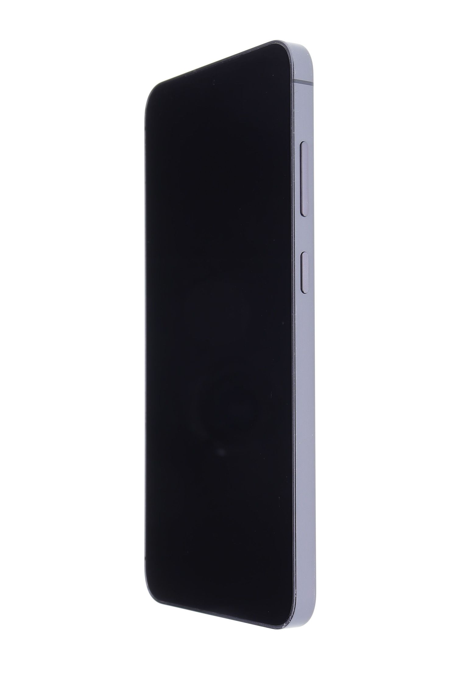 Samsung Galaxy S24 Plus 5G Dual Sim 512 GB Onyx Black - Εξαιρετικό