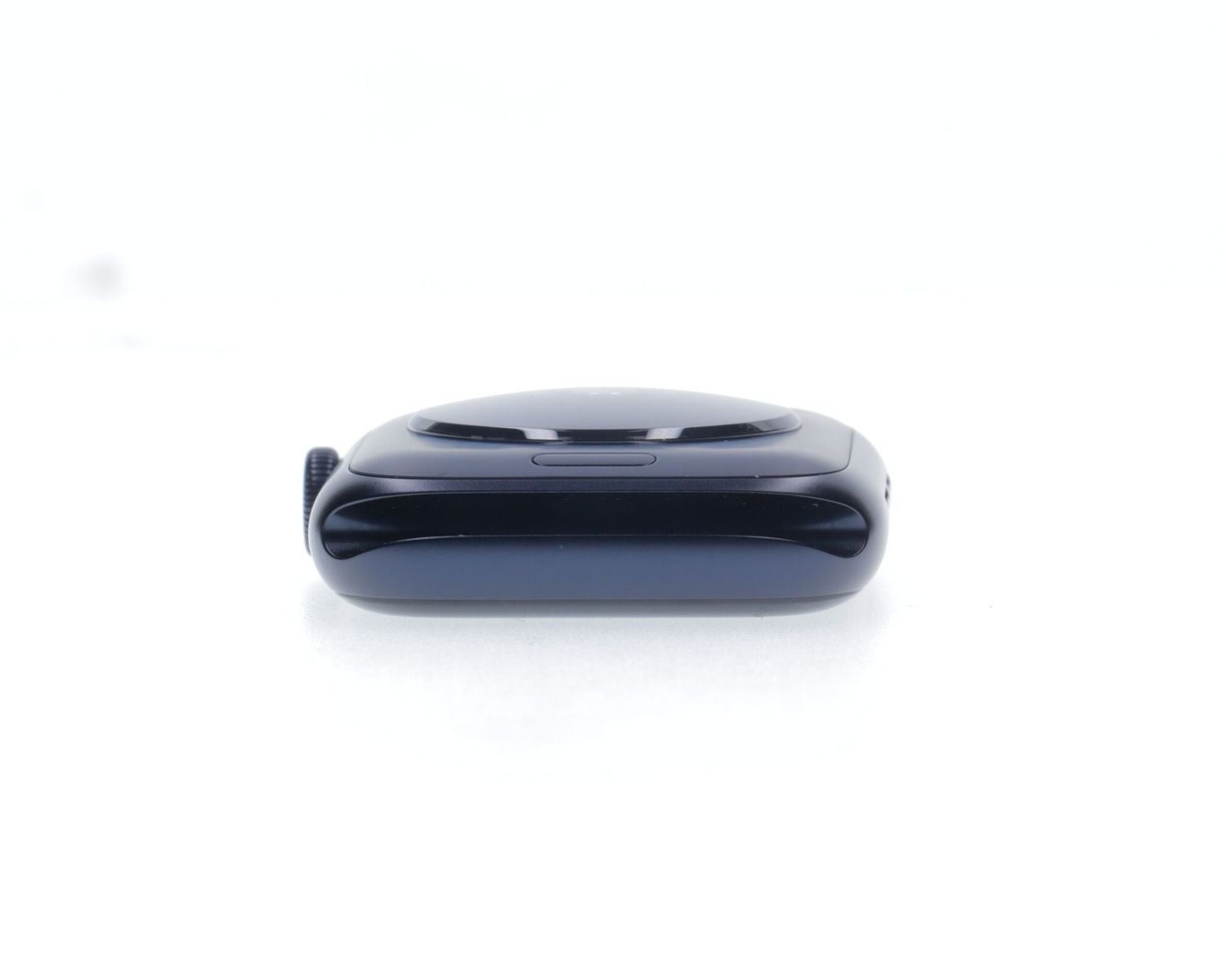 Apple Watch SE 2022, GPS, Aluminium 44mm Midnight