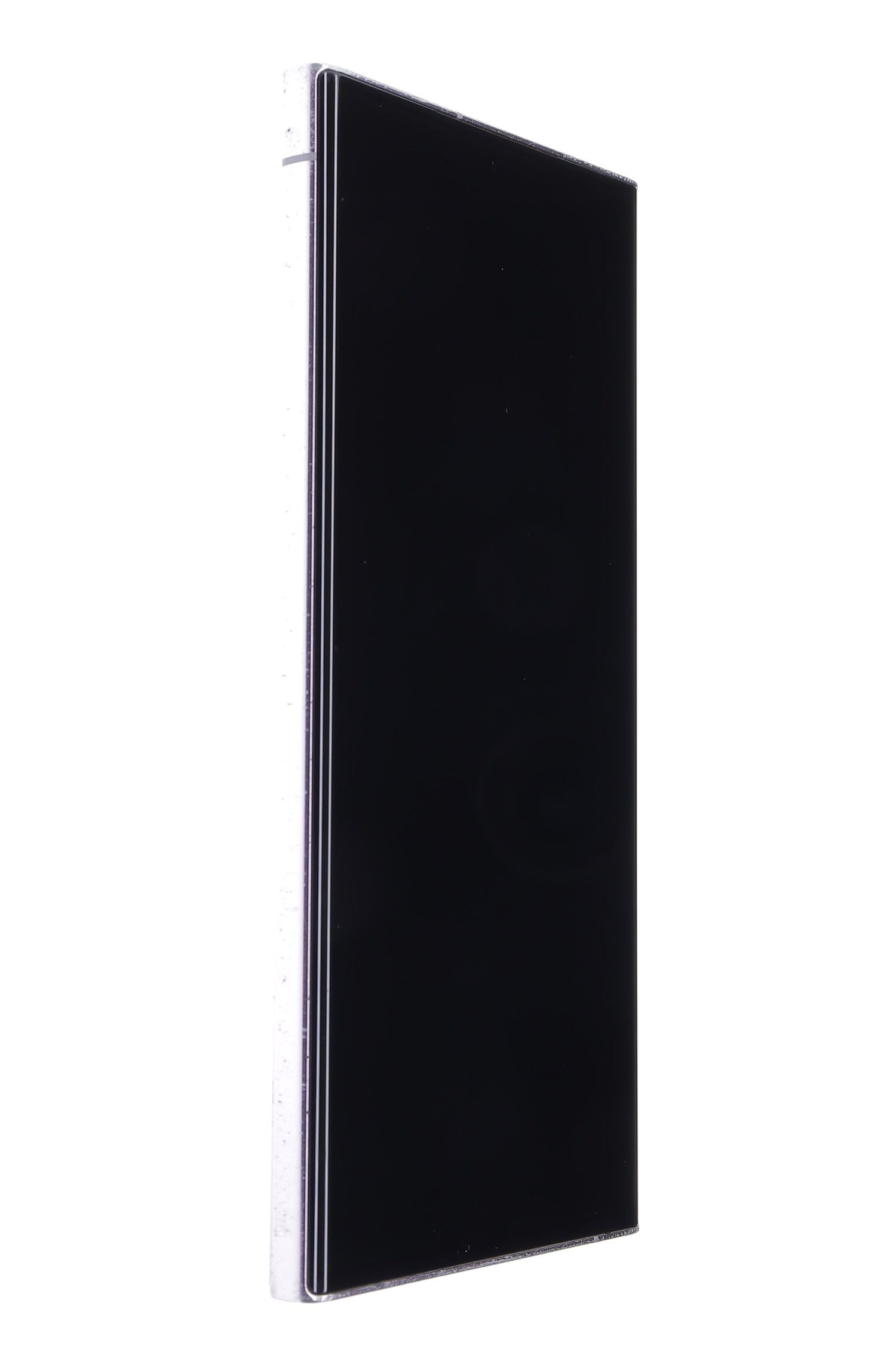 Samsung Galaxy S23 Ultra 5G Dual Sim 512 GB Lavender - Foarte bun