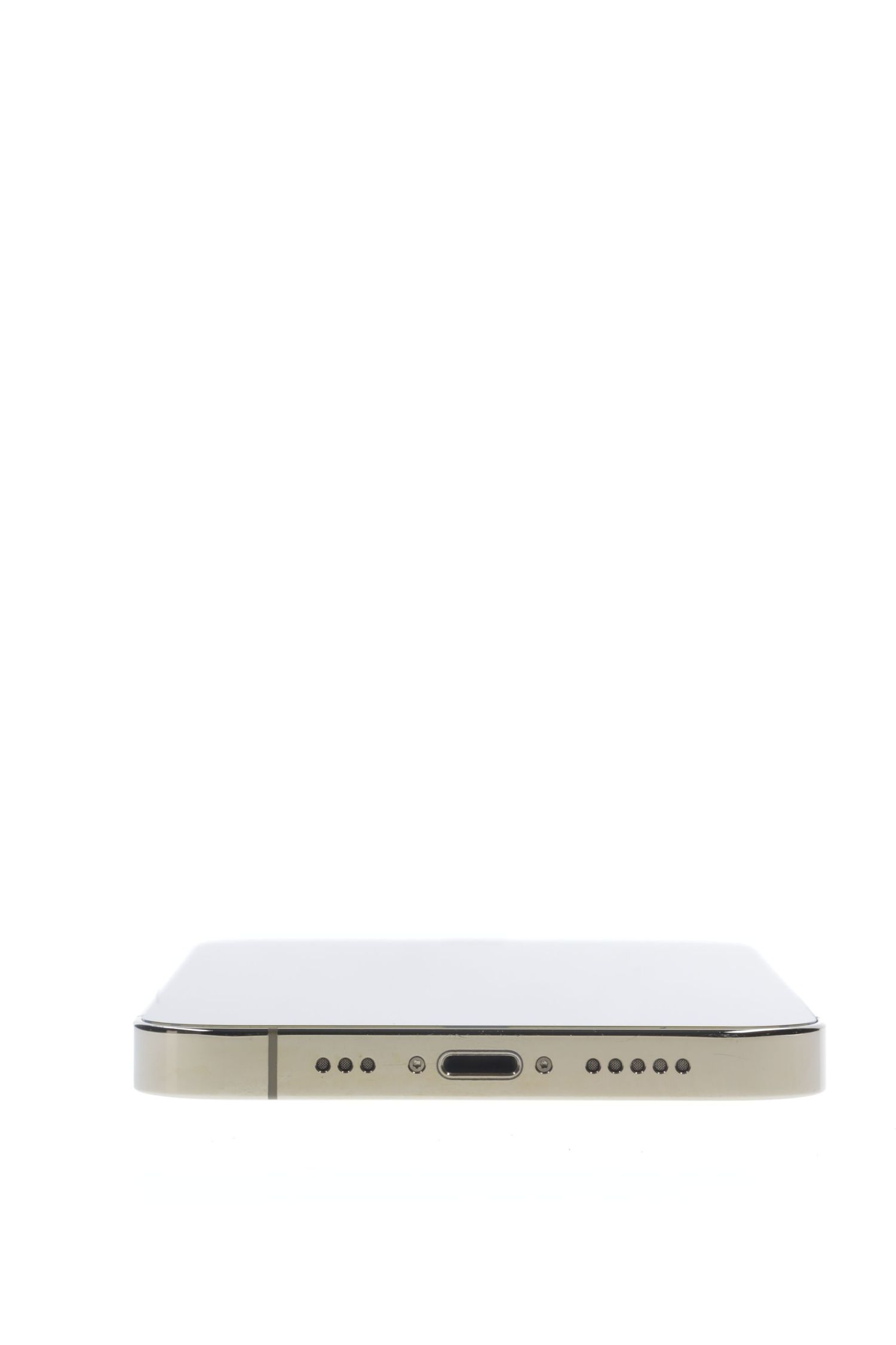Apple iPhone 12 Pro 128 GB Gold - Много добро