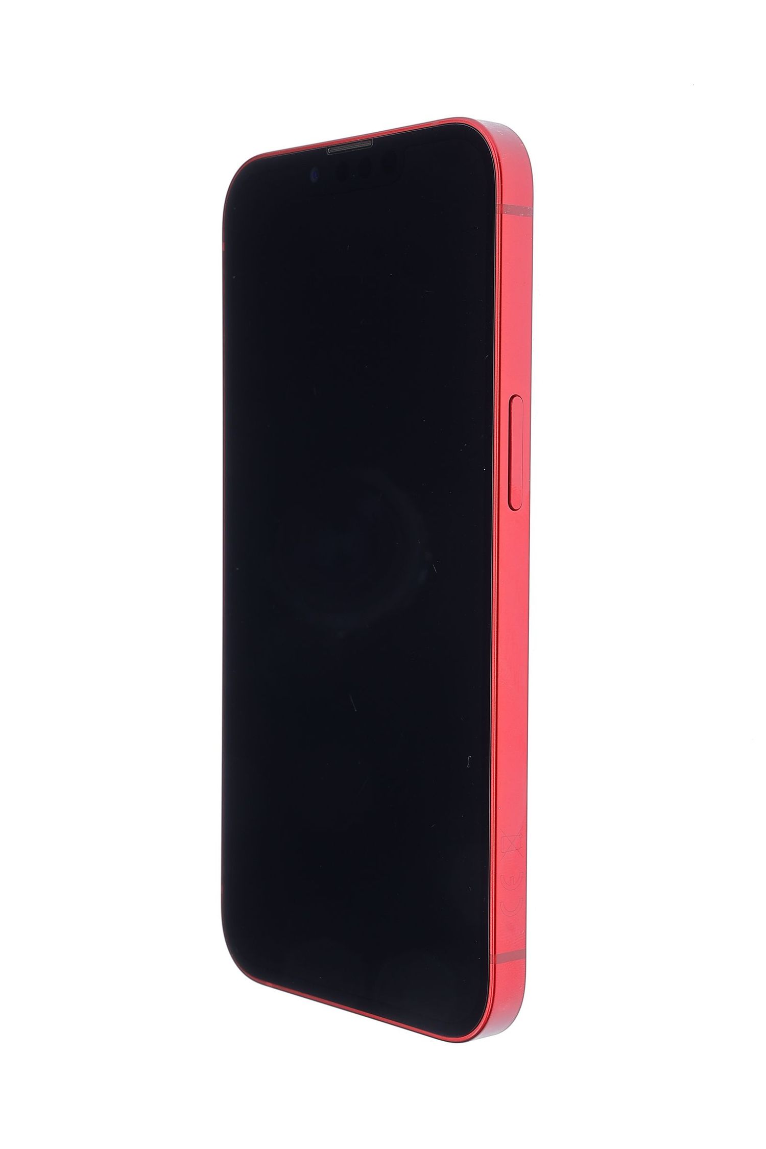 Apple iPhone 13 256 GB Red - Като нов