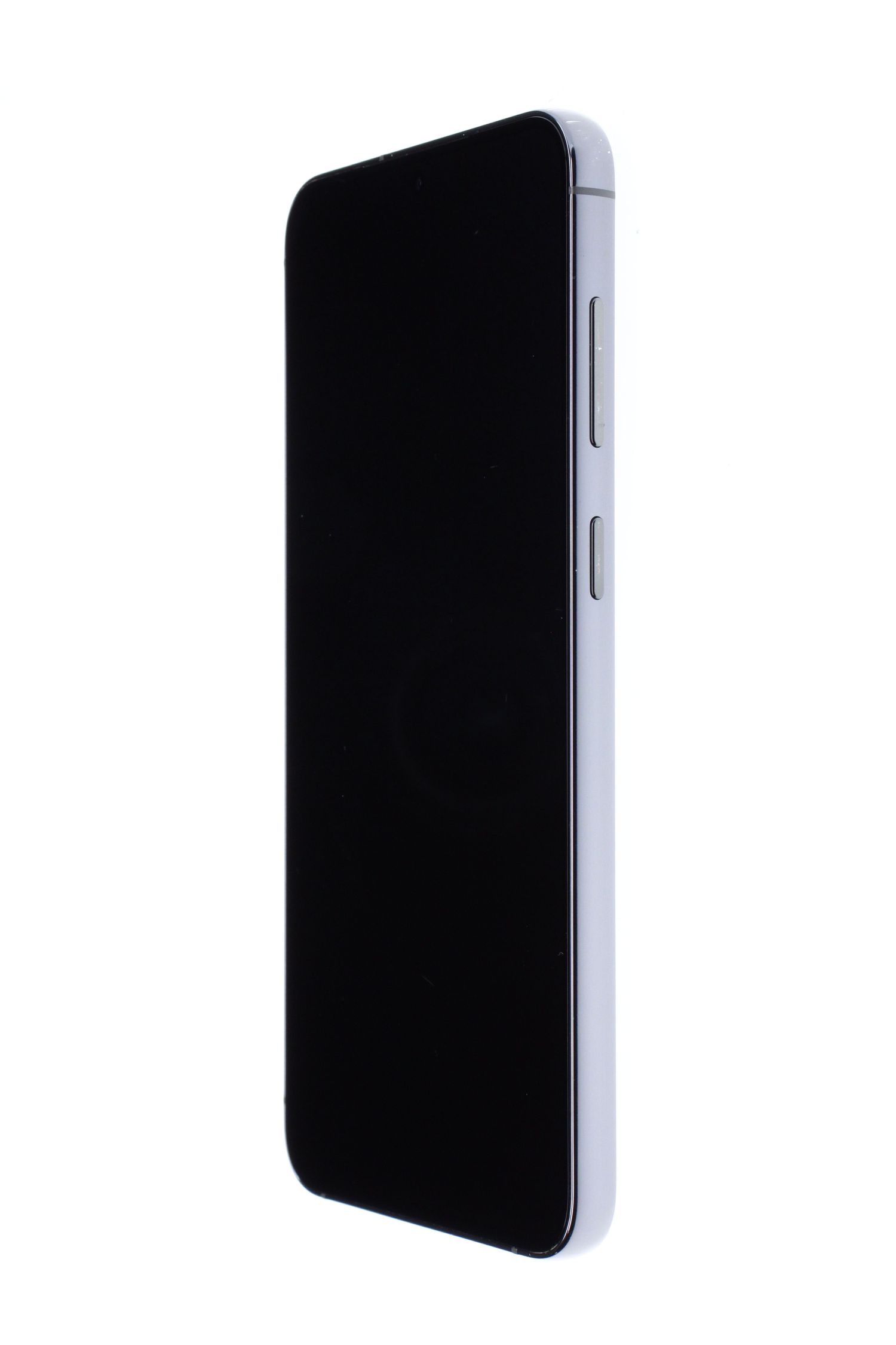 Samsung Galaxy S23 Plus 5G Dual Sim 256 GB Green - Jó