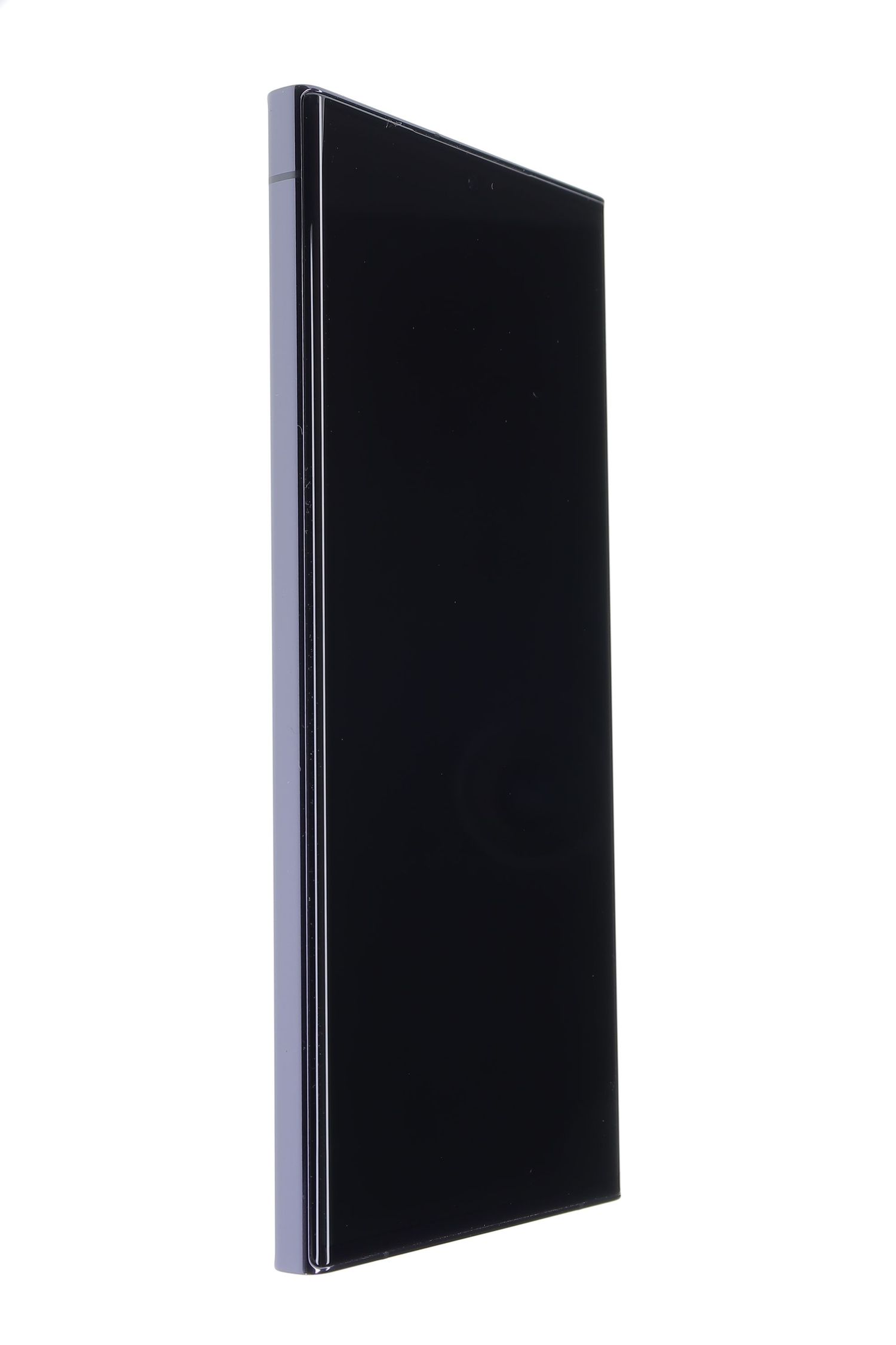 Samsung Galaxy S23 Ultra 5G Dual Sim 512 GB Phantom Black - Като нов