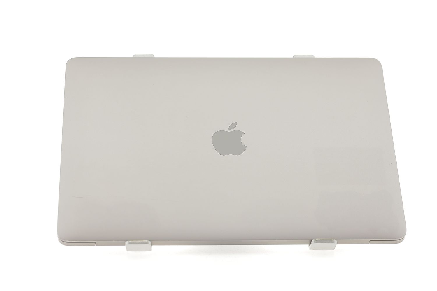 Apple MacBook Pro 13″ 2020, M1 8 Cores, 8 GB, 8 core GPU 256 GB Space Gray - Bun
