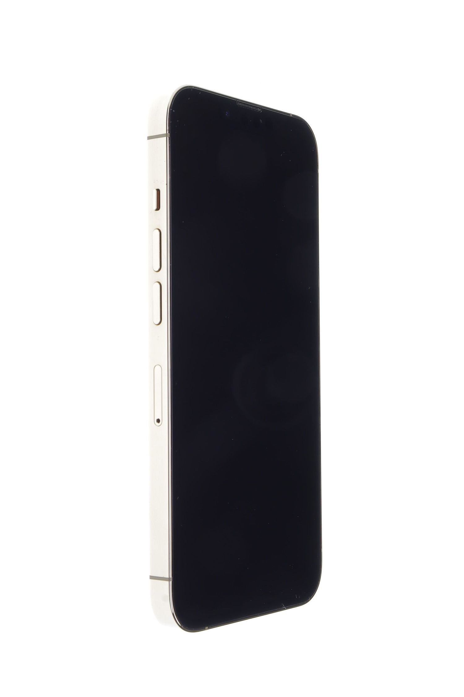 Apple iPhone 13 Pro 256 GB Gold - Újszerű