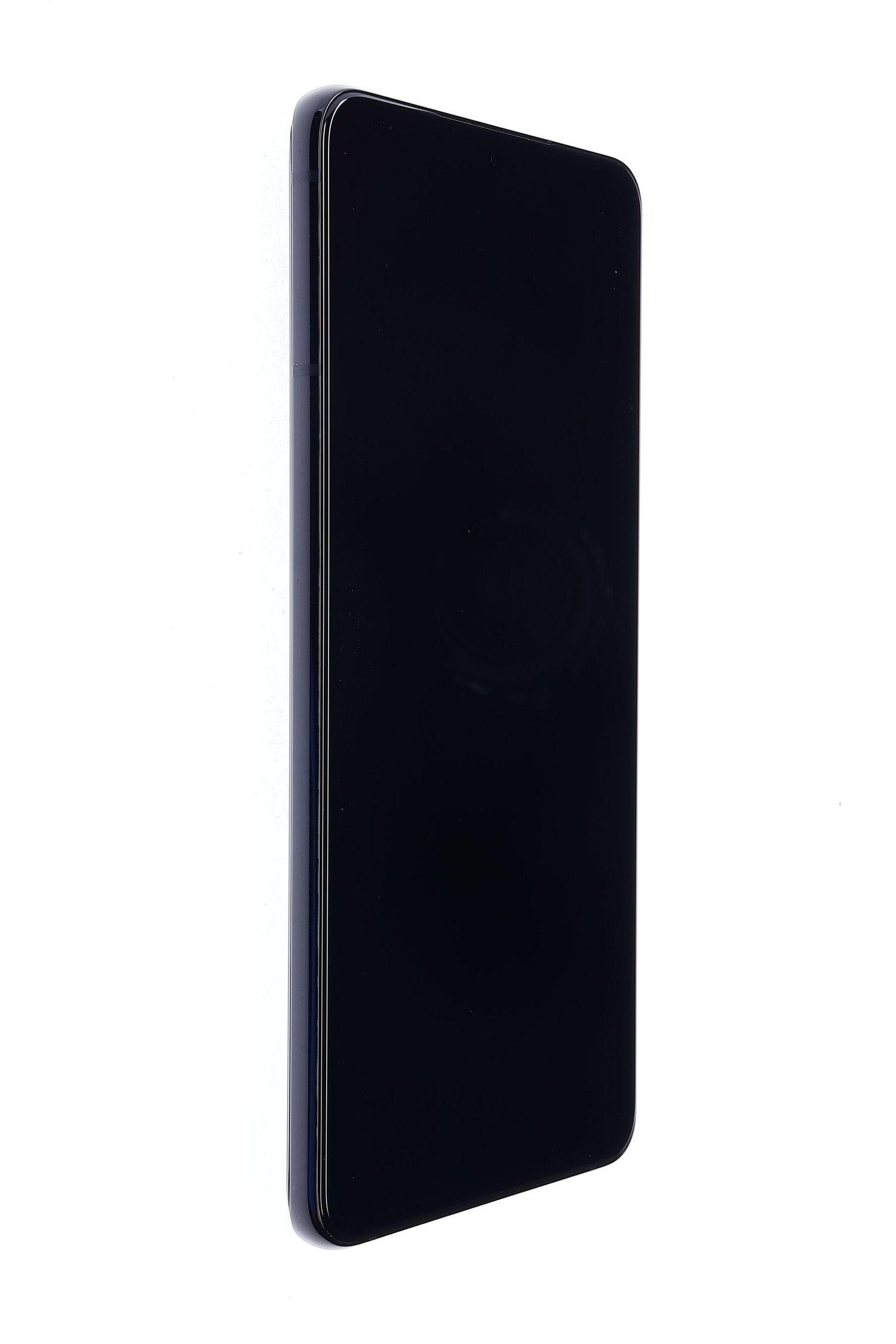 Samsung Galaxy S21 Plus 5G 256 GB Black - Σαν καινούργιο