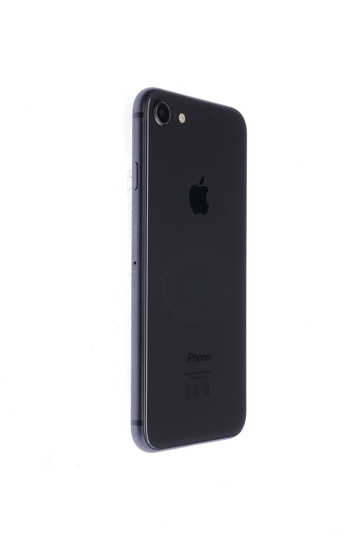 Apple iPhone 8 64 GB Space Grey - Като нов
