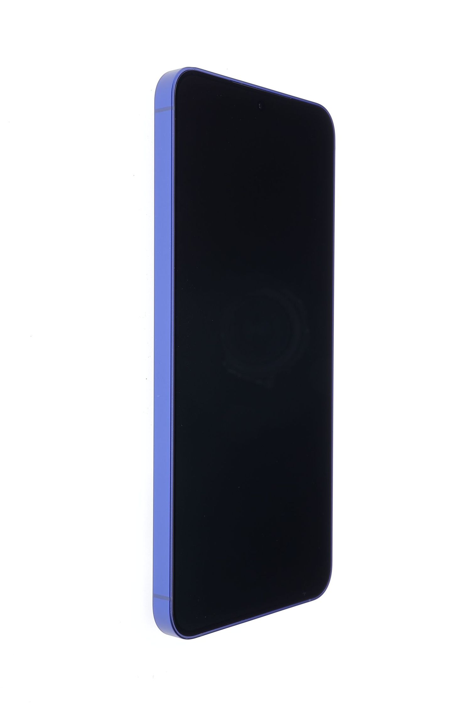 Samsung Galaxy S25 Plus 5G Dual Sim 256 GB Navy - Отлично