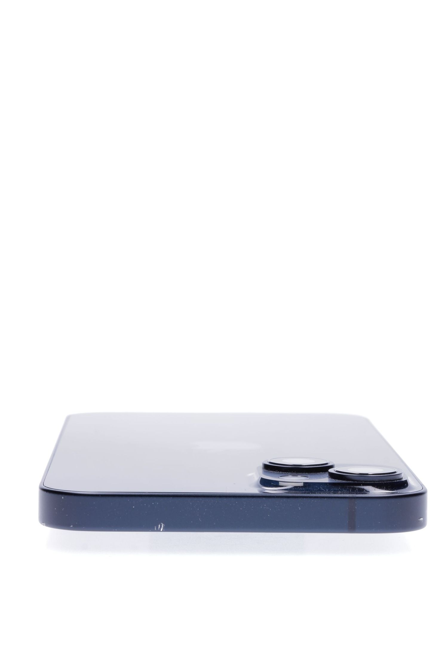 Apple iPhone 14 Plus 256 GB Midnight - Πολύ καλό