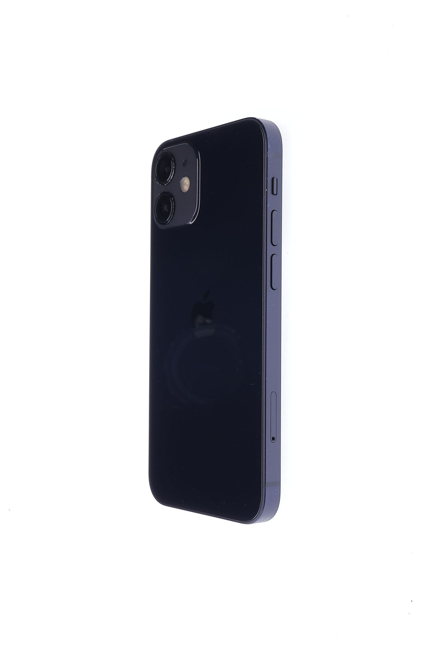 Apple iPhone 12 mini 256 GB Black - Foarte bun