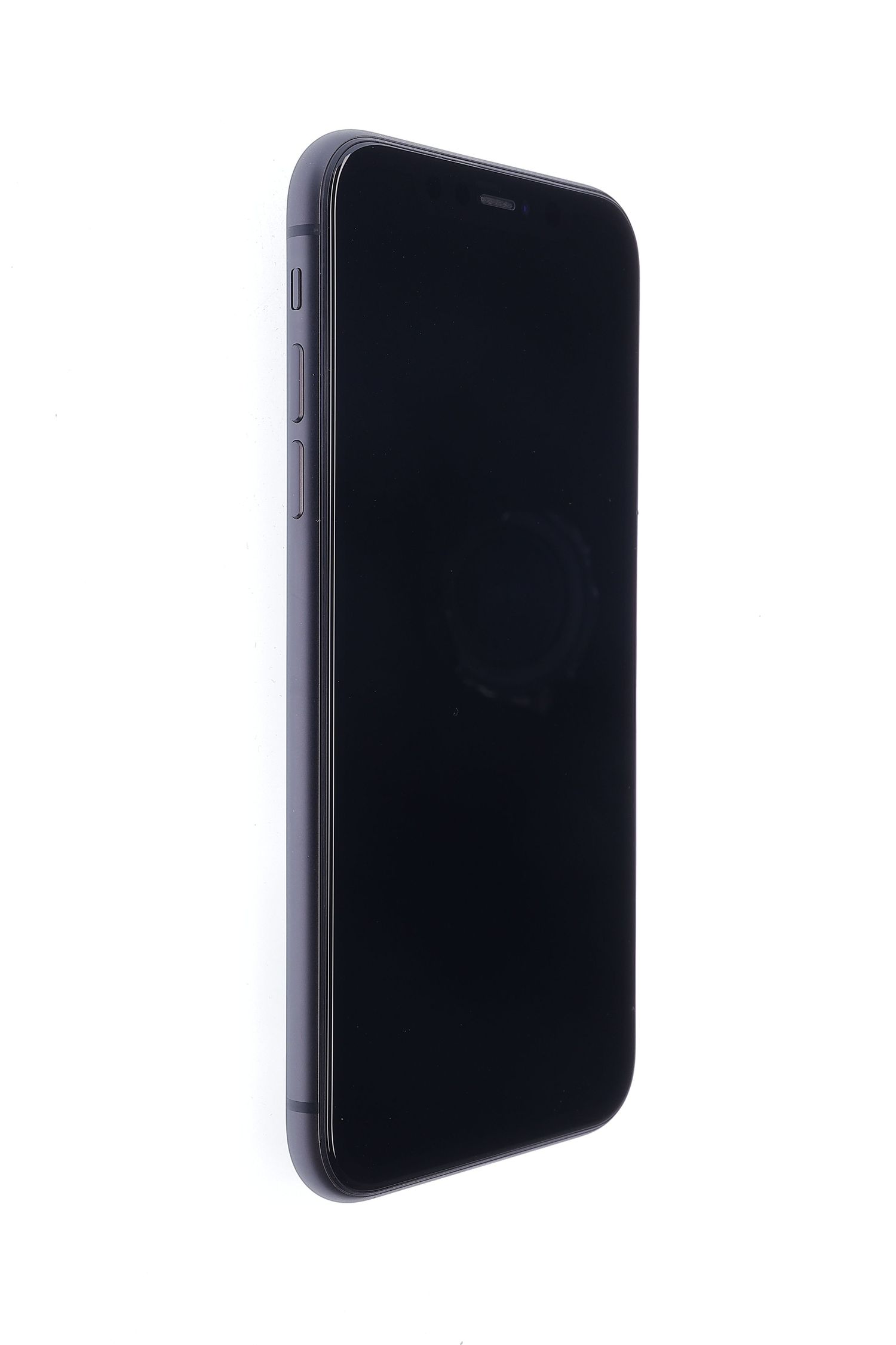 Apple iPhone 11 64 GB Black - Excelent
