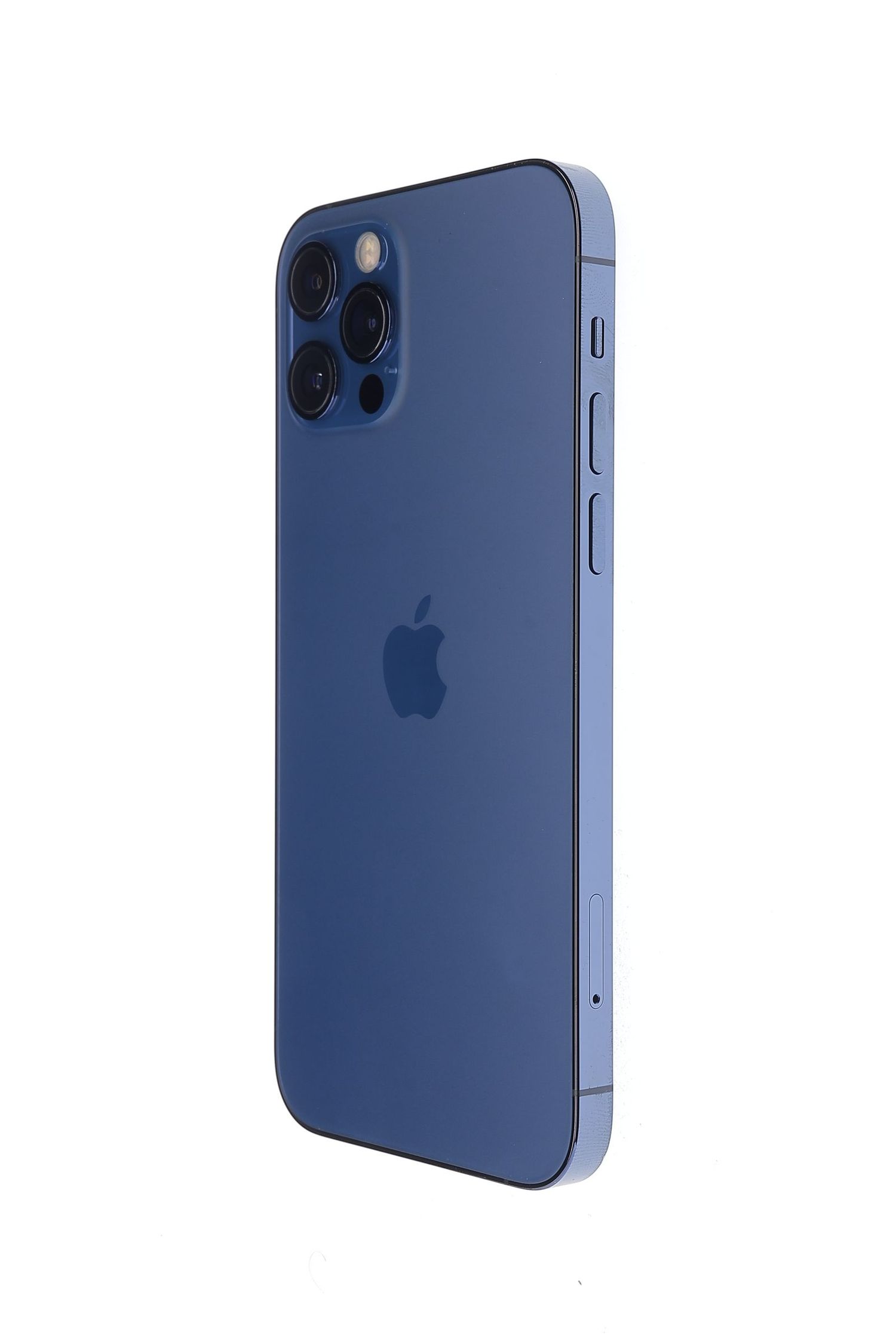 Apple iPhone 12 Pro, Pacific Blue, 128 GB - de la 969 lei
